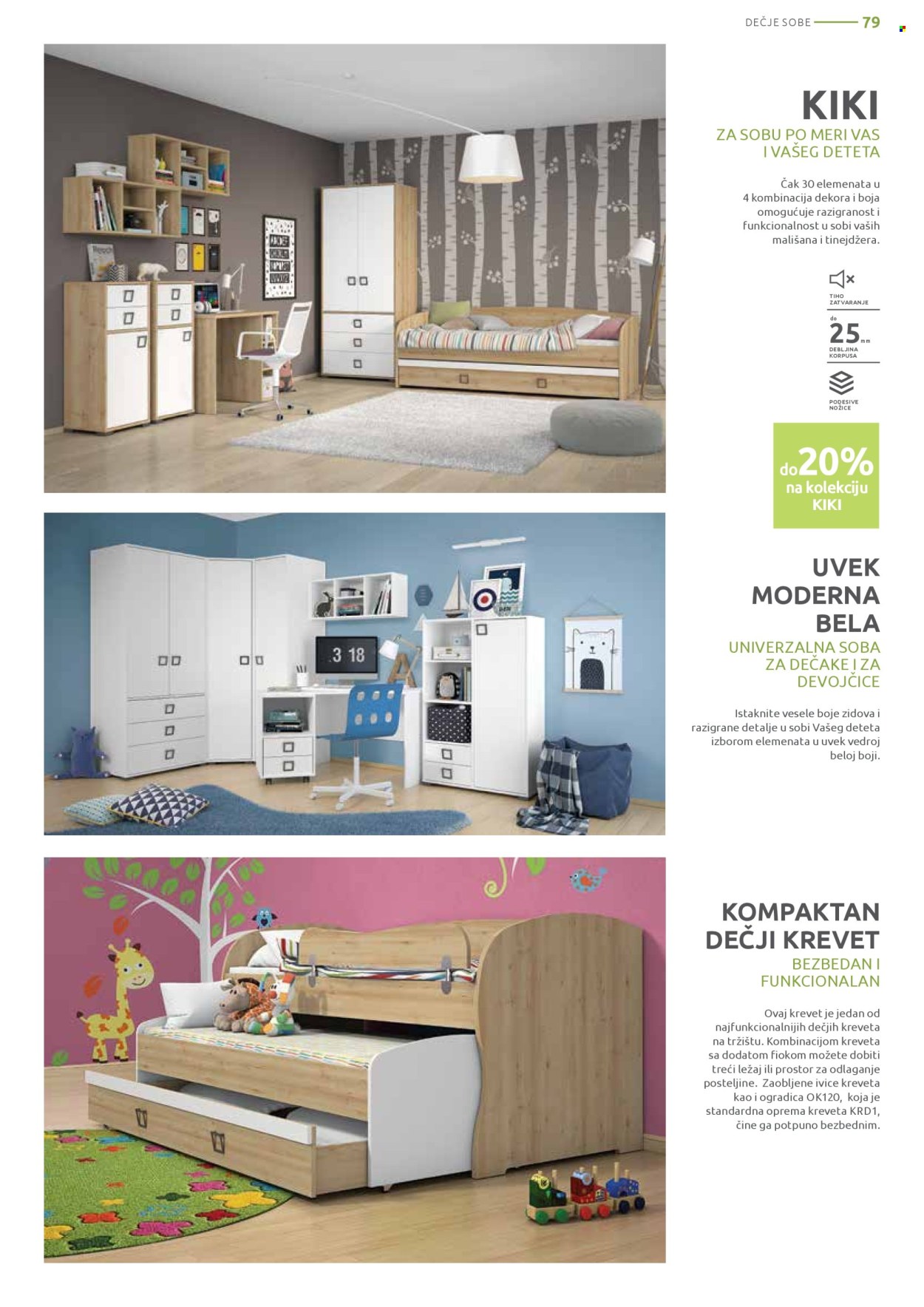 jela - Jela katalog - 16.12.2024-11.01.2025 - page: 79 jela - Jela katalog - 16.12.2024-11.01.2025 - page: 79