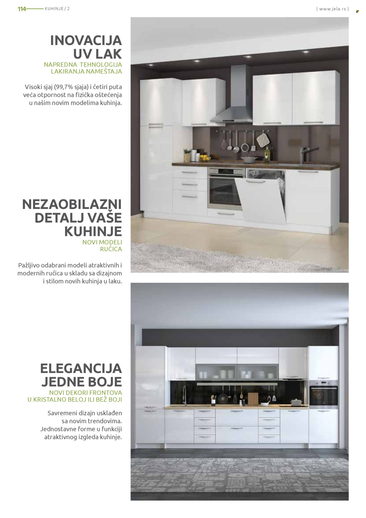 jela - Jela katalog - 13.01.-08.02.2025 - page: 114 jela - Jela katalog - 13.01.-08.02.2025 - page: 114