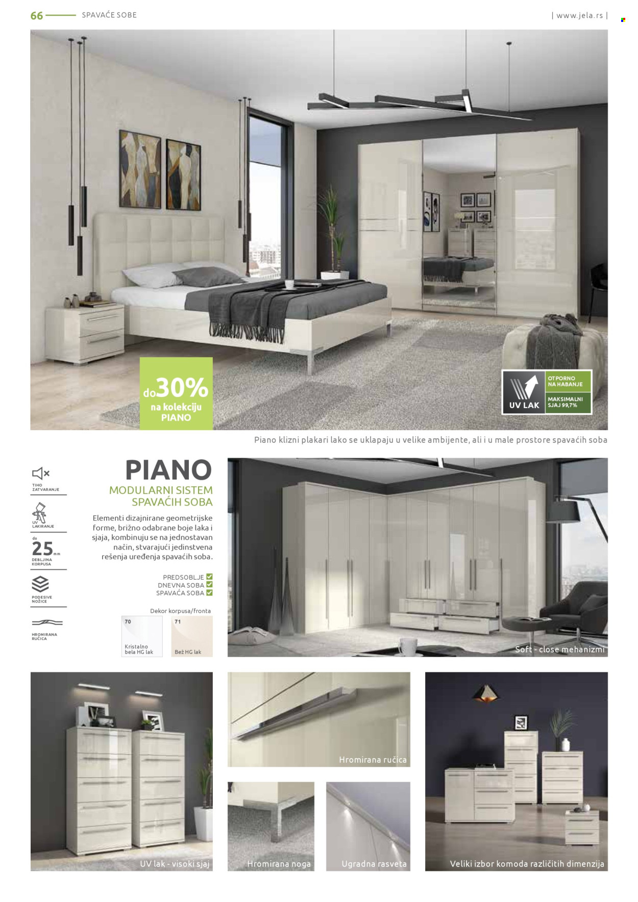 jela - Jela katalog - 07.04.-03.05.2025 - page: 66 jela - Jela katalog - 07.04.-03.05.2025 - page: 66
