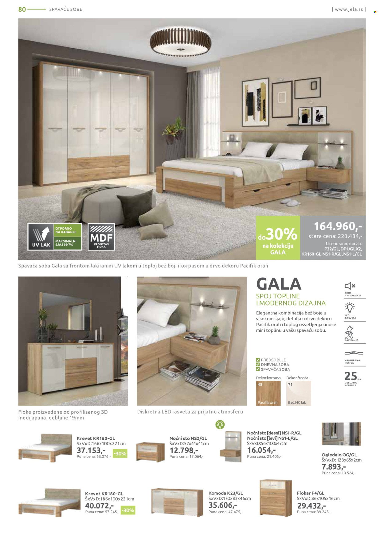 jela - Jela katalog - 05.05.-31.05.2025 - page: 80 jela - Jela katalog - 05.05.-31.05.2025 - page: 80