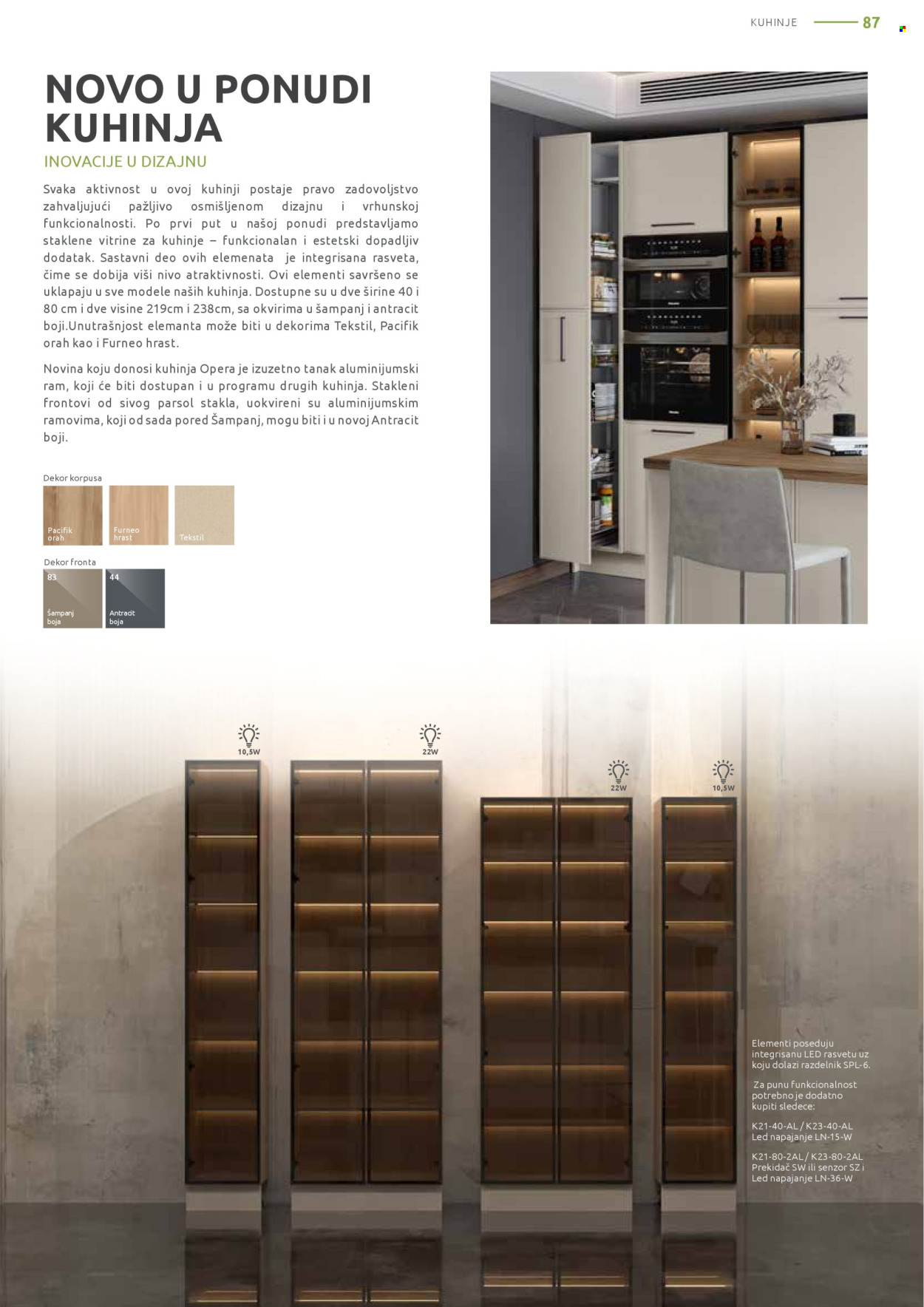 jela - Jela katalog - 02.06.-28.06.2025 - page: 87 jela - Jela katalog - 02.06.-28.06.2025 - page: 87