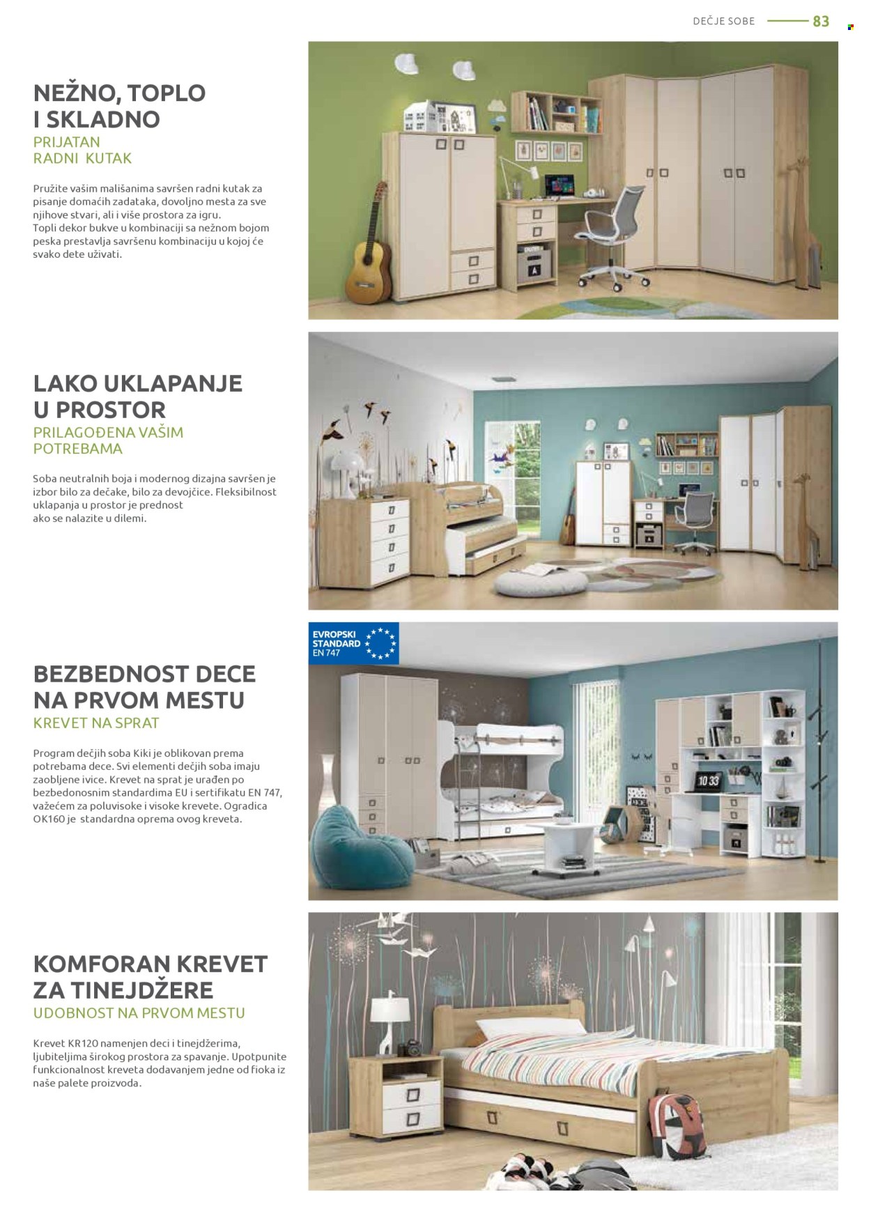 jela - Jela katalog - 02.06.-28.06.2025 - page: 83 jela - Jela katalog - 02.06.-28.06.2025 - page: 83