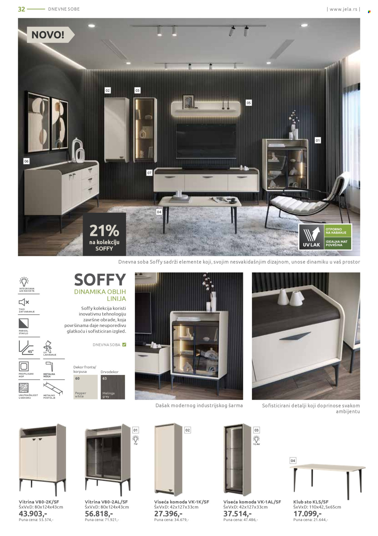 jela - Jela katalog - 02.06.-28.06.2025 - page: 32 jela - Jela katalog - 02.06.-28.06.2025 - page: 32
