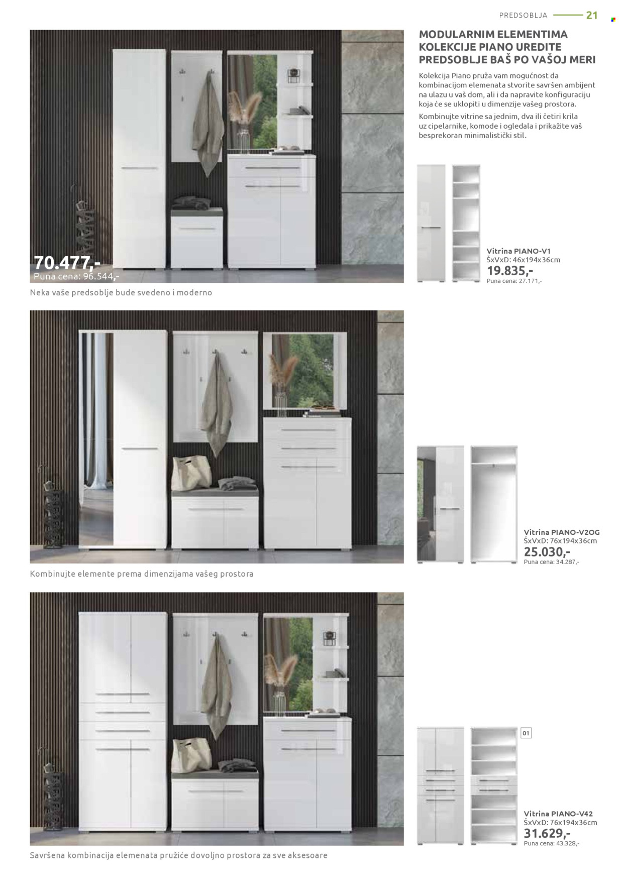 jela - Jela katalog - 02.06.-28.06.2025 - page: 21 jela - Jela katalog - 02.06.-28.06.2025 - page: 21
