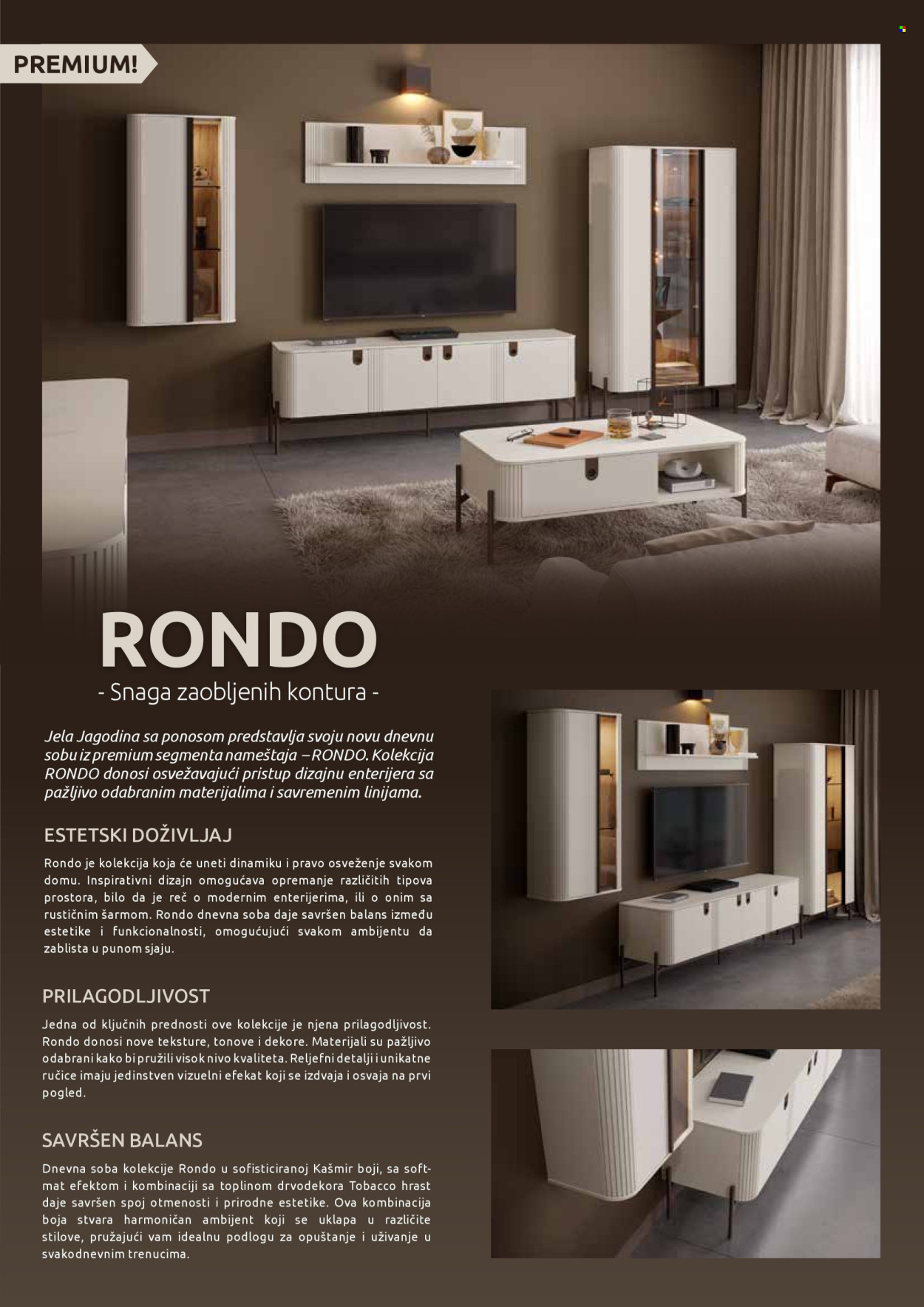 jela - Jela katalog - 02.06.-28.06.2025 - page: 6 jela - Jela katalog - 02.06.-28.06.2025 - page: 6