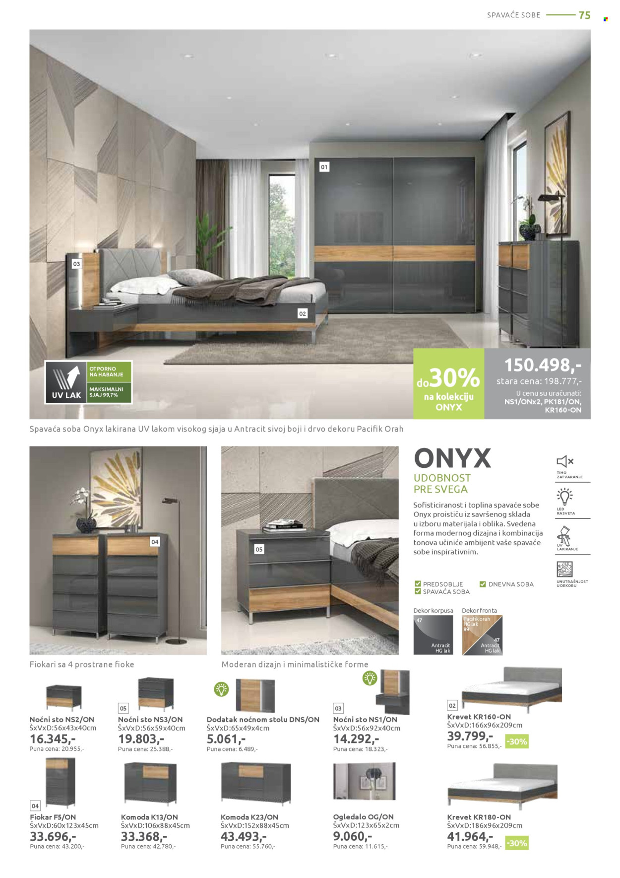 jela - Jela katalog - 02.06.-28.06.2025 - page: 75 jela - Jela katalog - 02.06.-28.06.2025 - page: 75