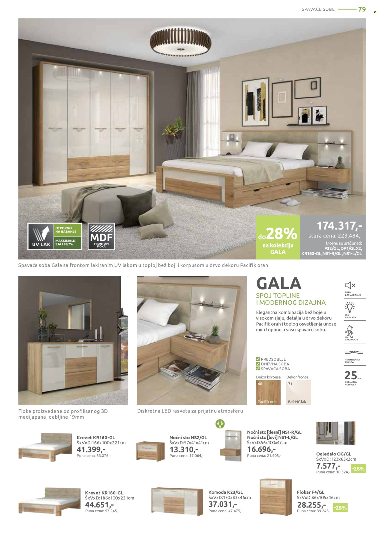 jela - Jela katalog - 02.06.-28.06.2025 - page: 79 jela - Jela katalog - 02.06.-28.06.2025 - page: 79