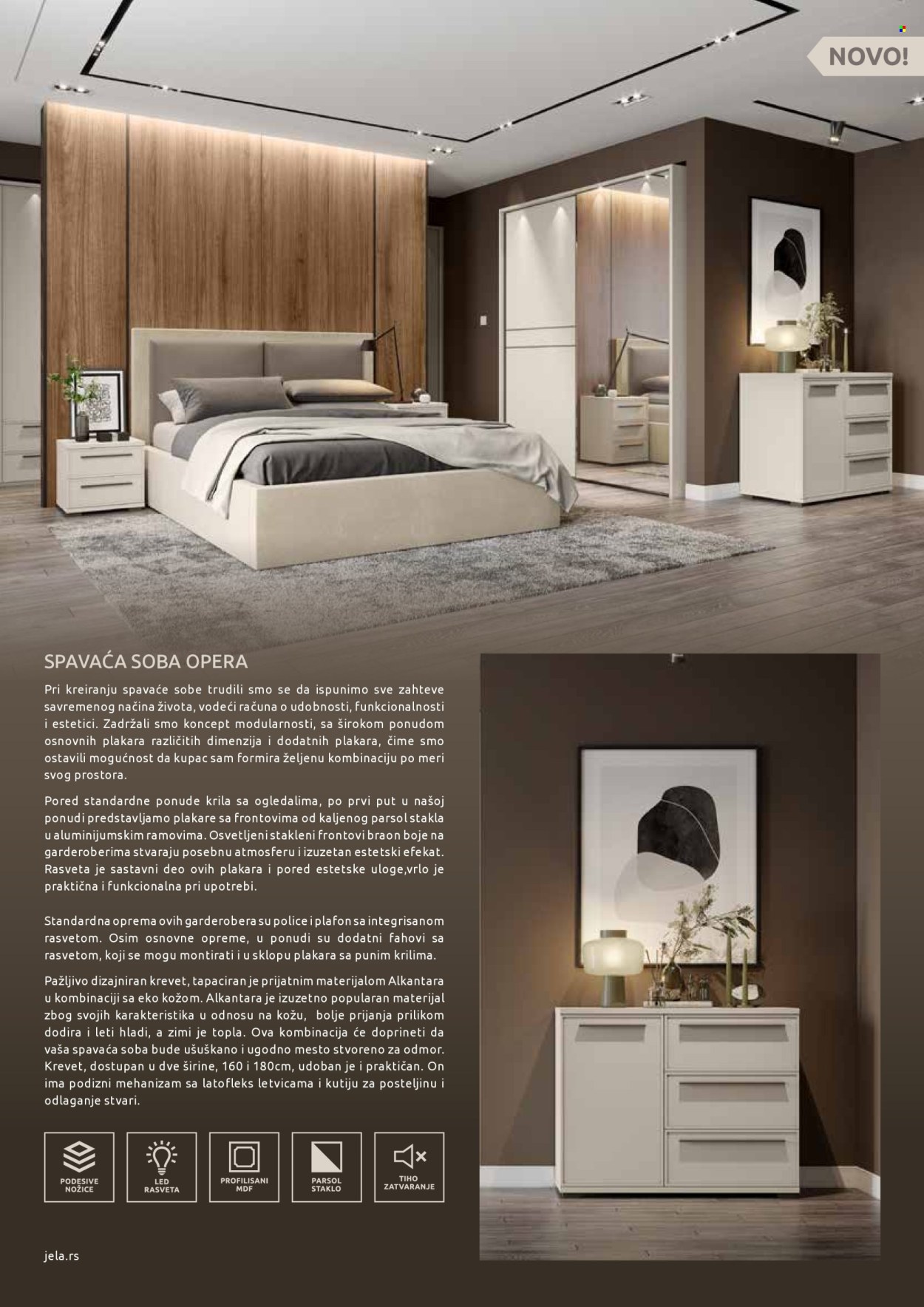 jela - Jela katalog - 02.06.-28.06.2025 - page: 11 jela - Jela katalog - 02.06.-28.06.2025 - page: 11