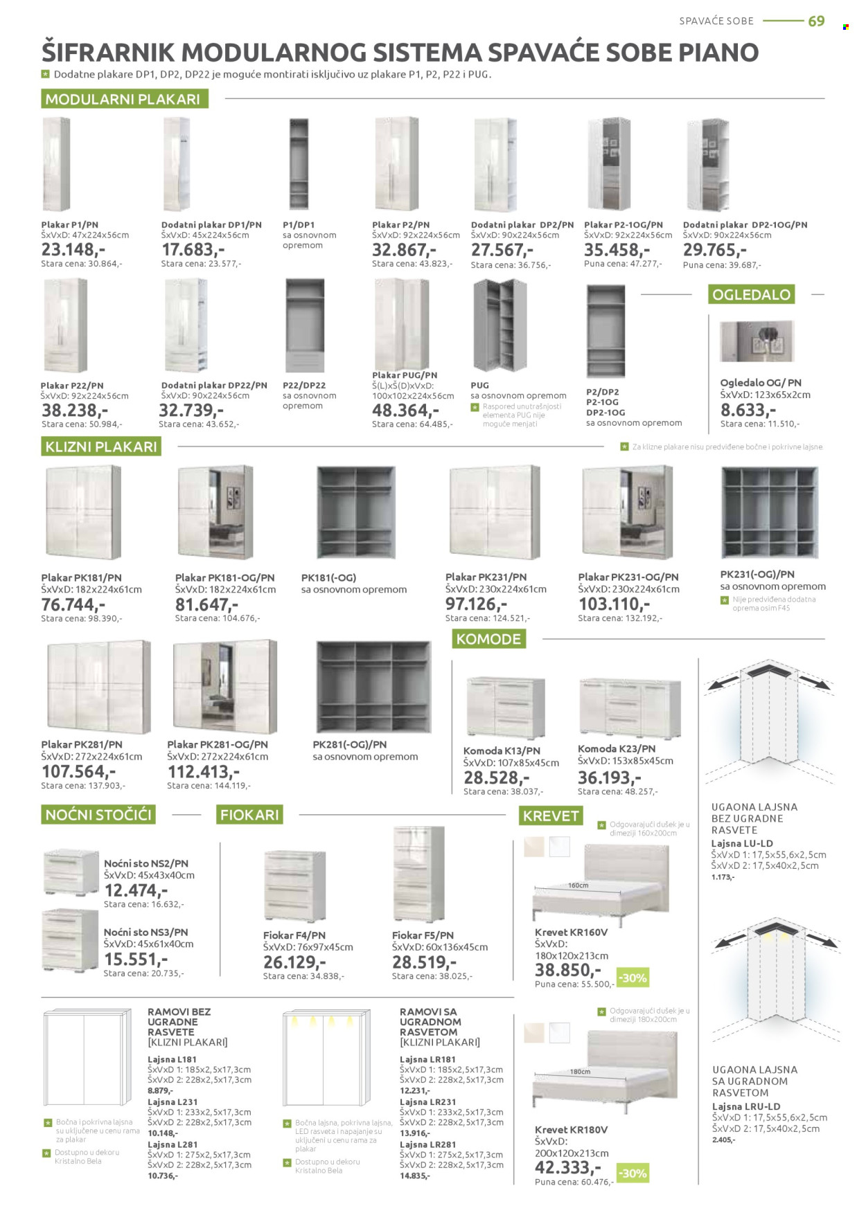 jela - Jela katalog - 02.06.-28.06.2025 - page: 69 jela - Jela katalog - 02.06.-28.06.2025 - page: 69