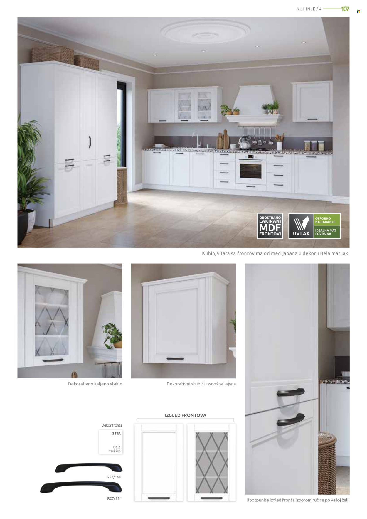 jela - Jela katalog - 02.06.-28.06.2025 - page: 107 jela - Jela katalog - 02.06.-28.06.2025 - page: 107