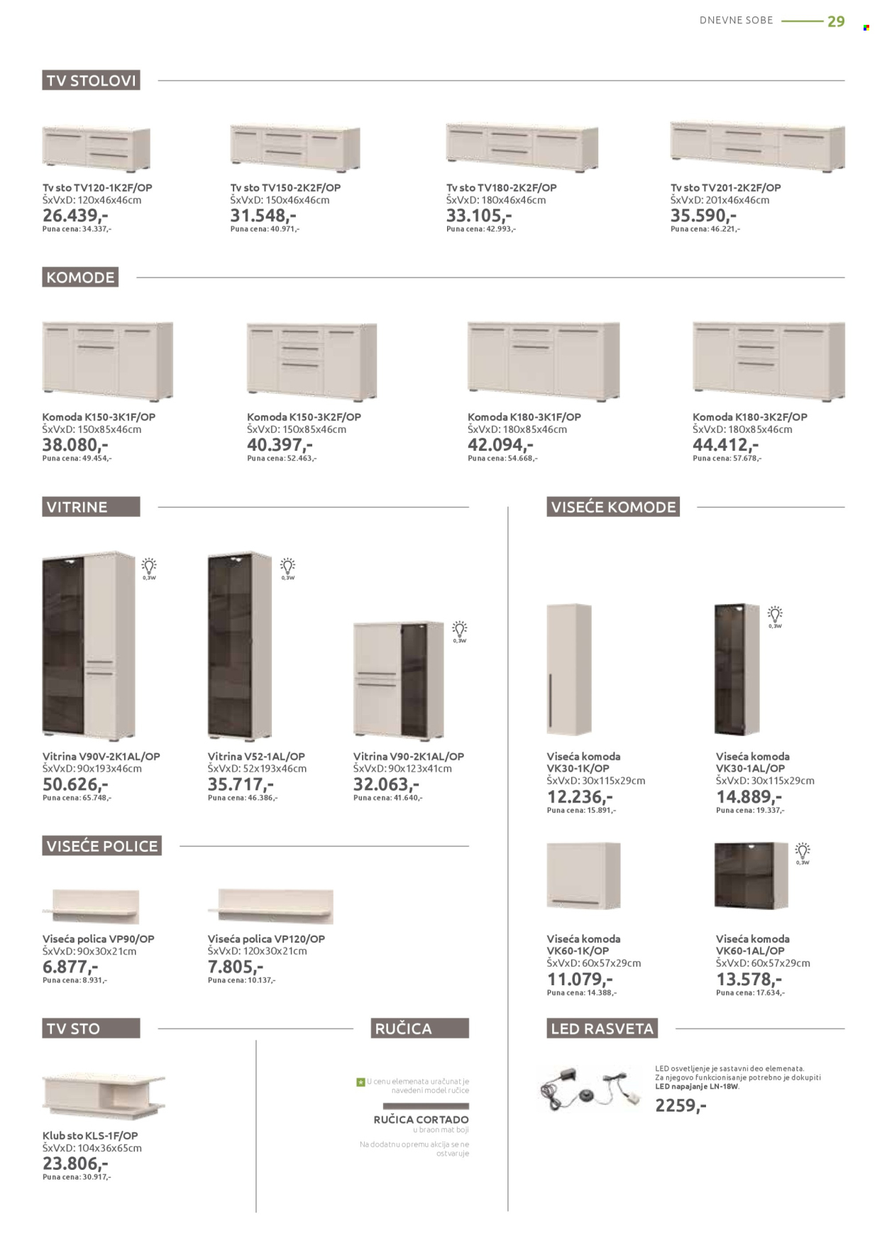 jela - Jela katalog - 02.06.-28.06.2025 - page: 29 jela - Jela katalog - 02.06.-28.06.2025 - page: 29
