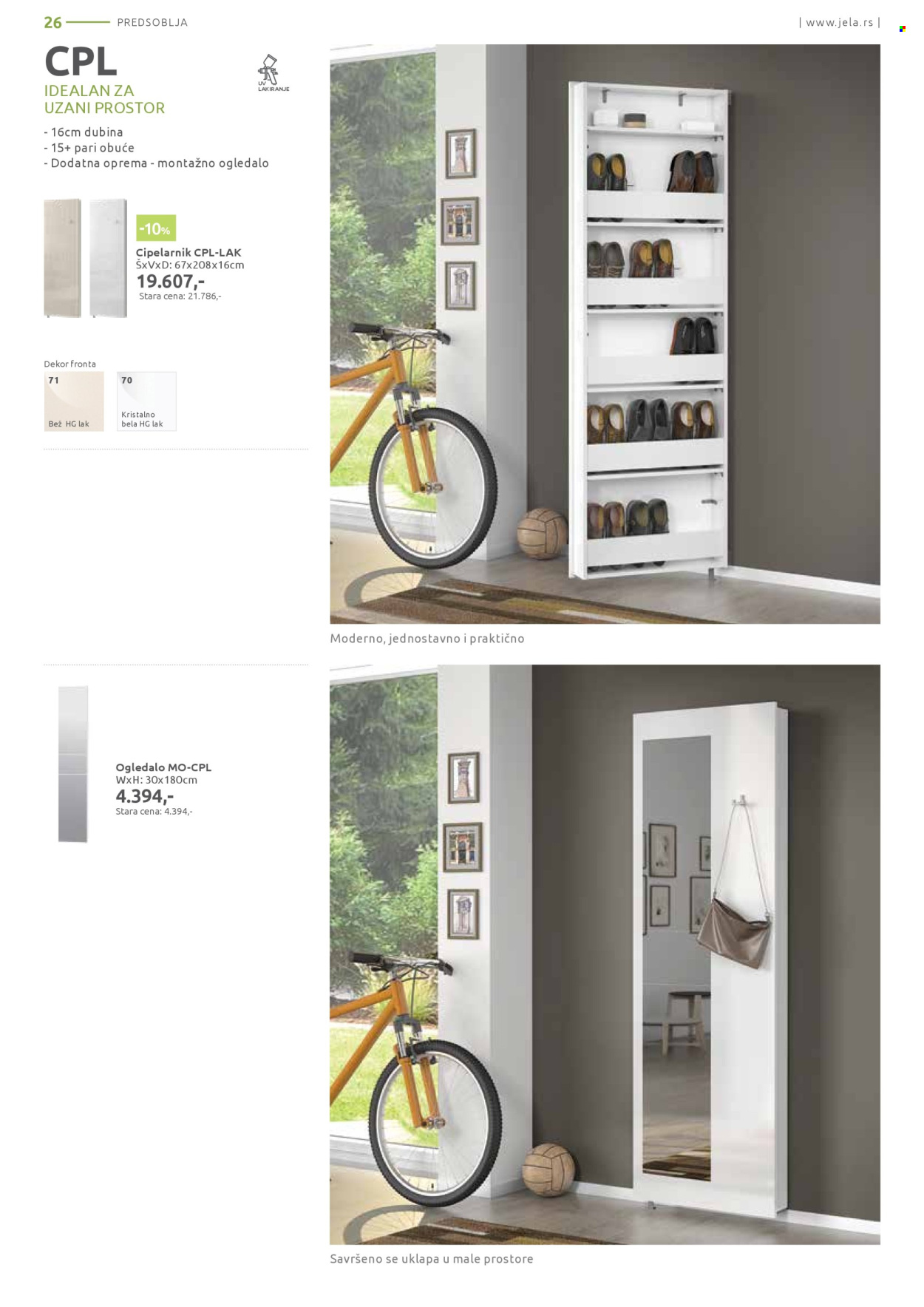 jela - Jela katalog - 02.06.-28.06.2025 - page: 26 jela - Jela katalog - 02.06.-28.06.2025 - page: 26