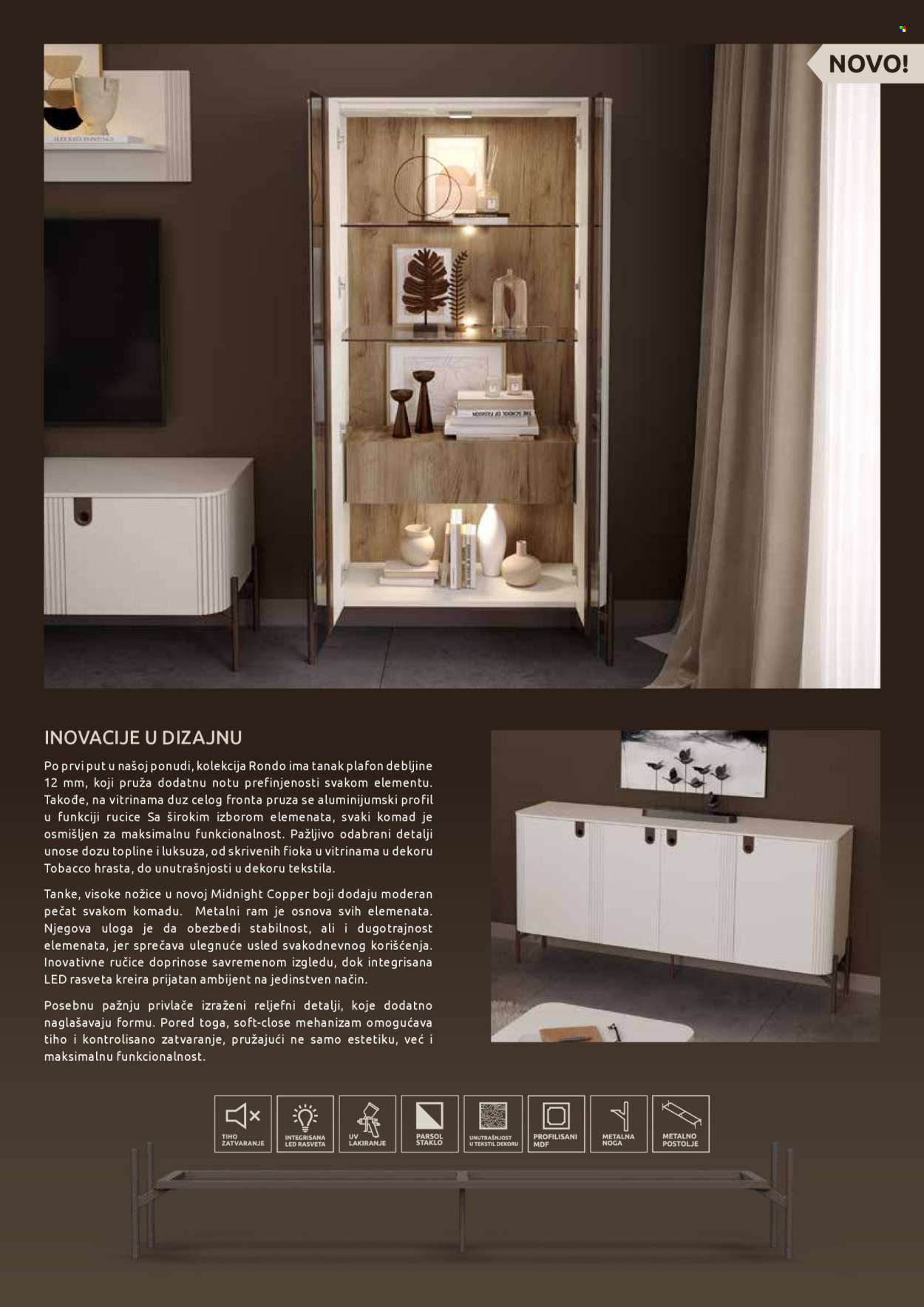 jela - Jela katalog - 02.06.-28.06.2025 - page: 7 jela - Jela katalog - 02.06.-28.06.2025 - page: 7