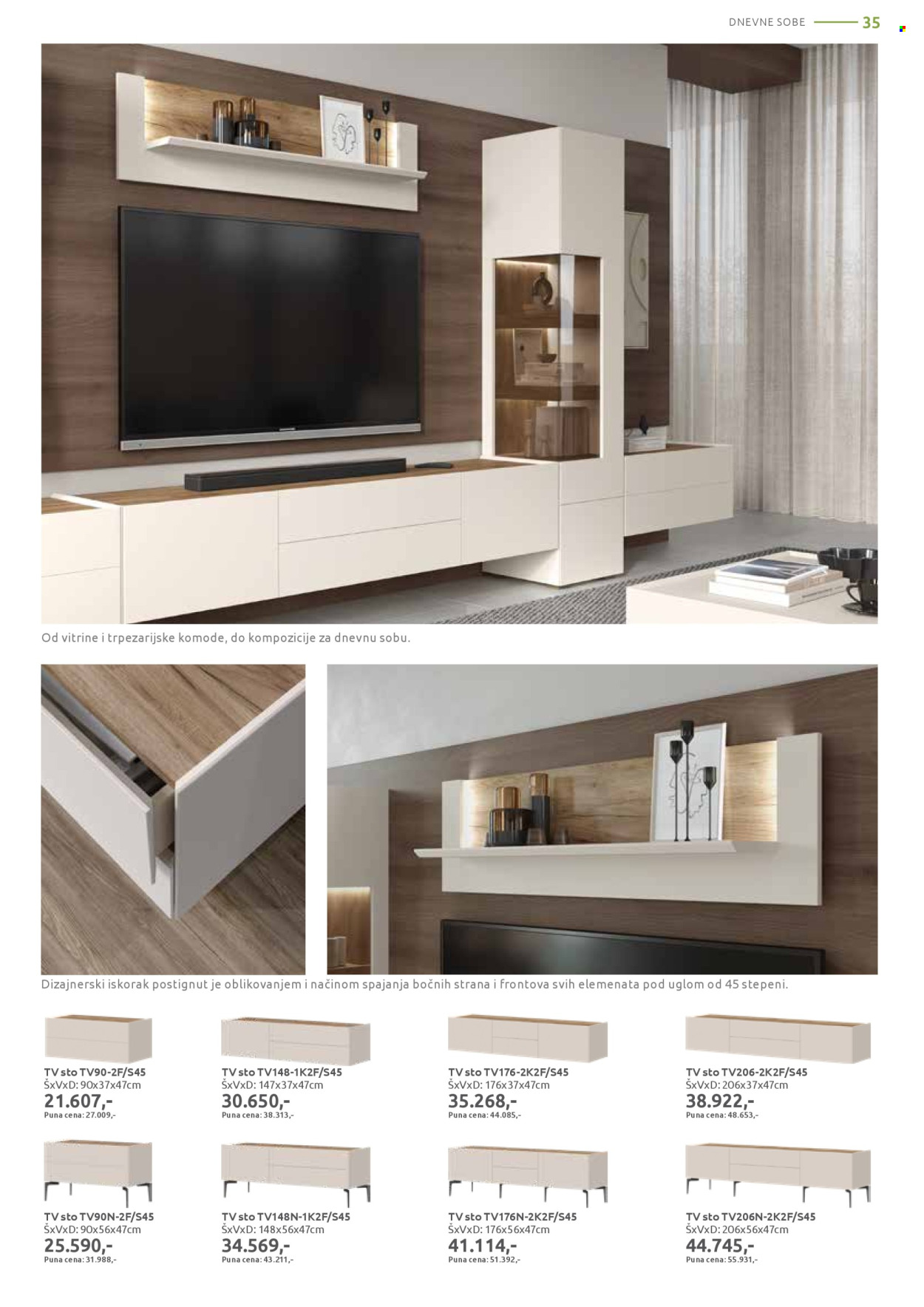 jela - Jela katalog - 02.06.-28.06.2025 - page: 35 jela - Jela katalog - 02.06.-28.06.2025 - page: 35