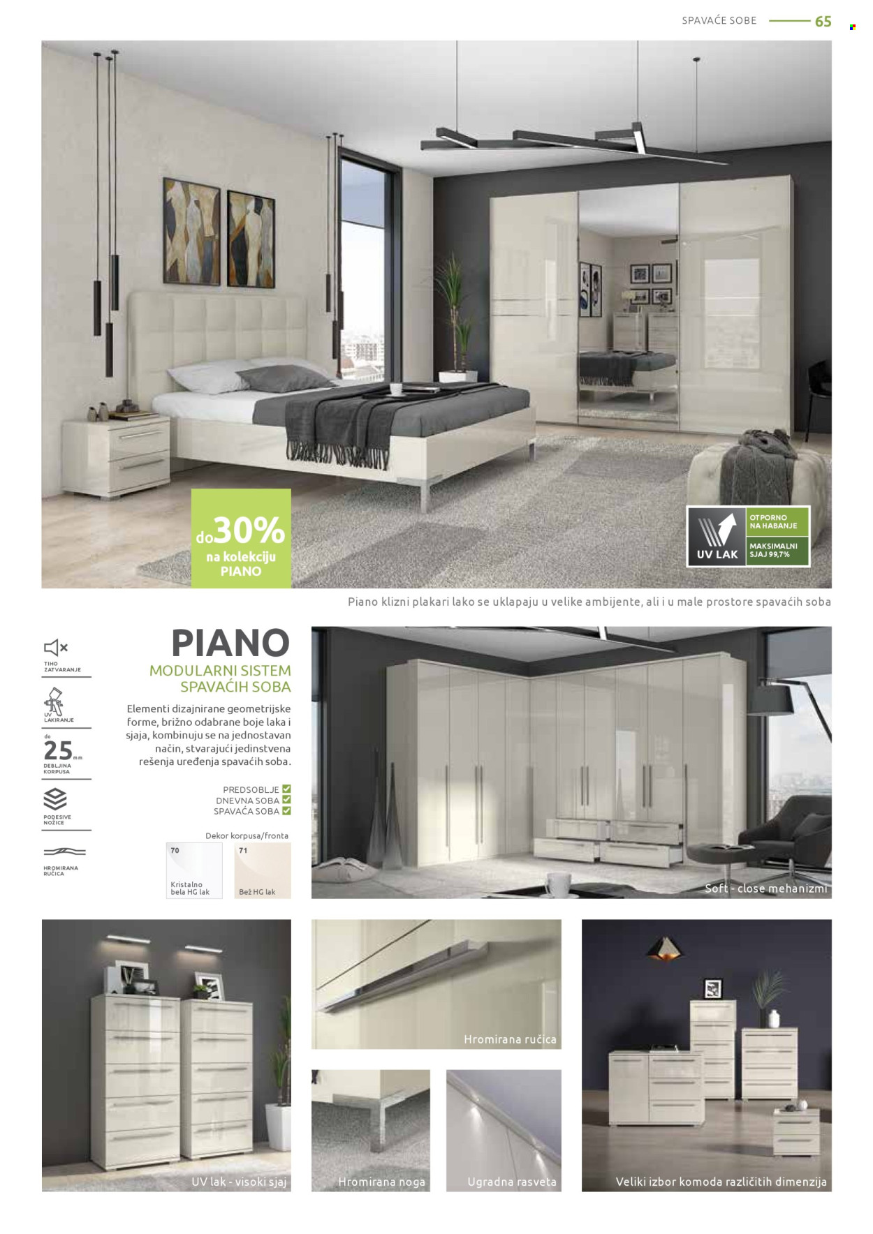 jela - Jela katalog - 02.06.-28.06.2025 - page: 65 jela - Jela katalog - 02.06.-28.06.2025 - page: 65