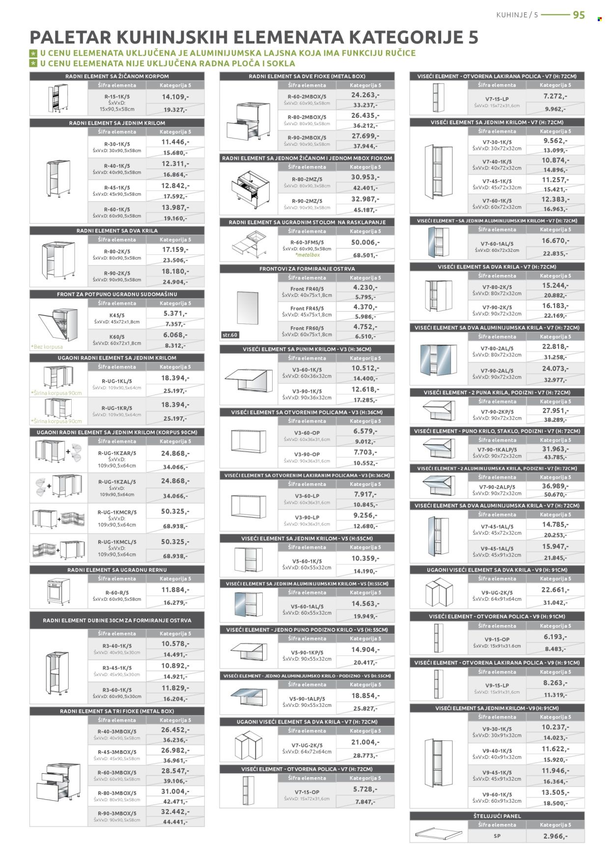 jela - Jela katalog - 02.06.-28.06.2025 - page: 95 jela - Jela katalog - 02.06.-28.06.2025 - page: 95