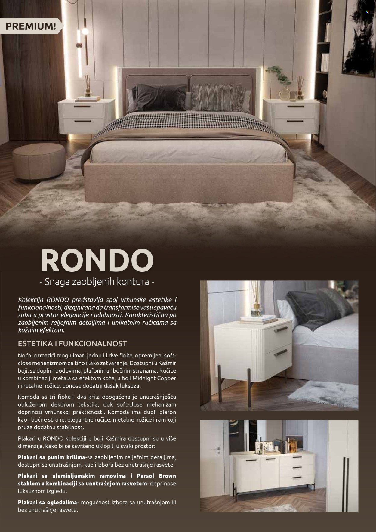 jela - Jela katalog - 02.06.-28.06.2025 - page: 2 jela - Jela katalog - 02.06.-28.06.2025 - page: 2