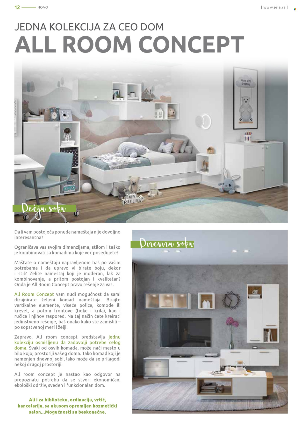 jela - Jela katalog - 02.06.-28.06.2025 - page: 12 jela - Jela katalog - 02.06.-28.06.2025 - page: 12