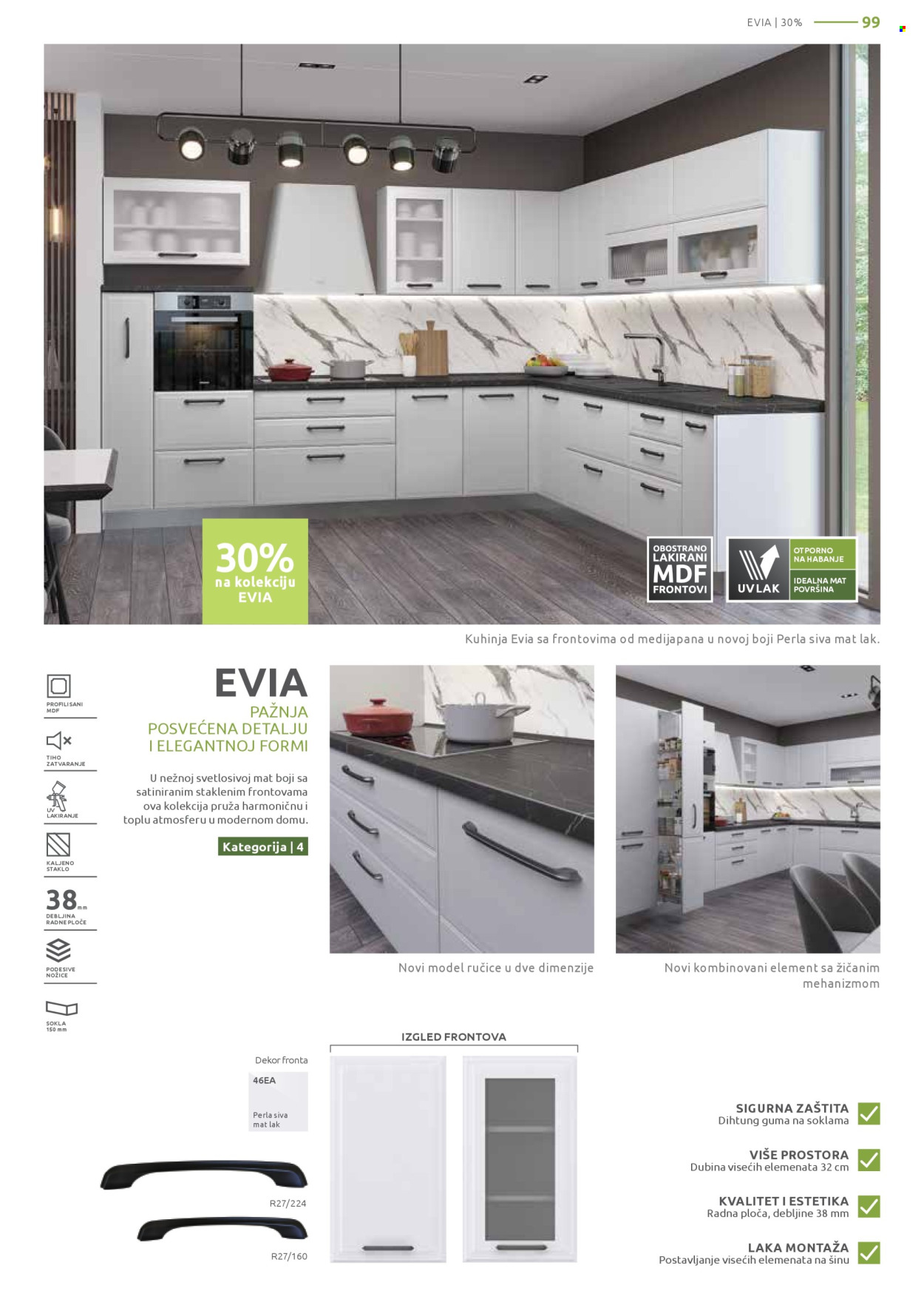 jela - Jela katalog - 02.06.-28.06.2025 - page: 99 jela - Jela katalog - 02.06.-28.06.2025 - page: 99