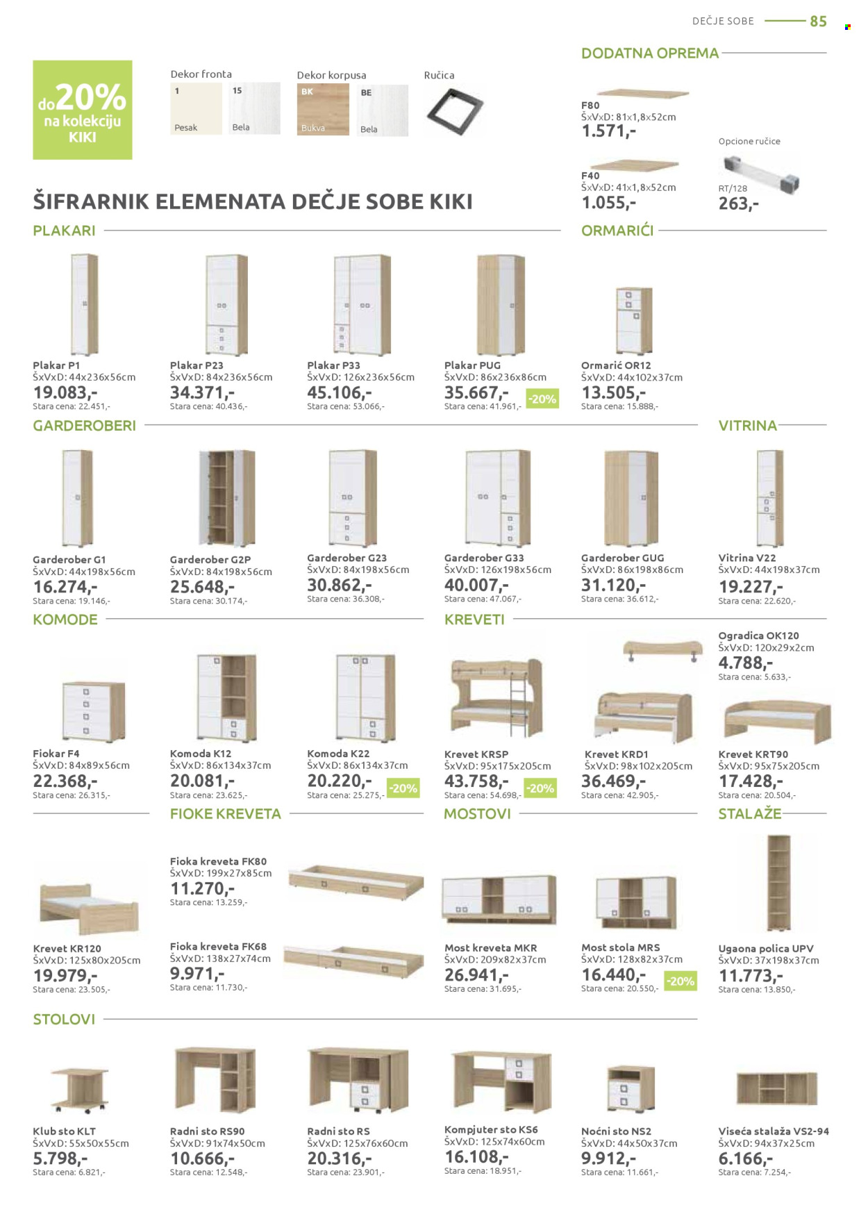 jela - Jela katalog - 02.06.-28.06.2025 - page: 85 jela - Jela katalog - 02.06.-28.06.2025 - page: 85