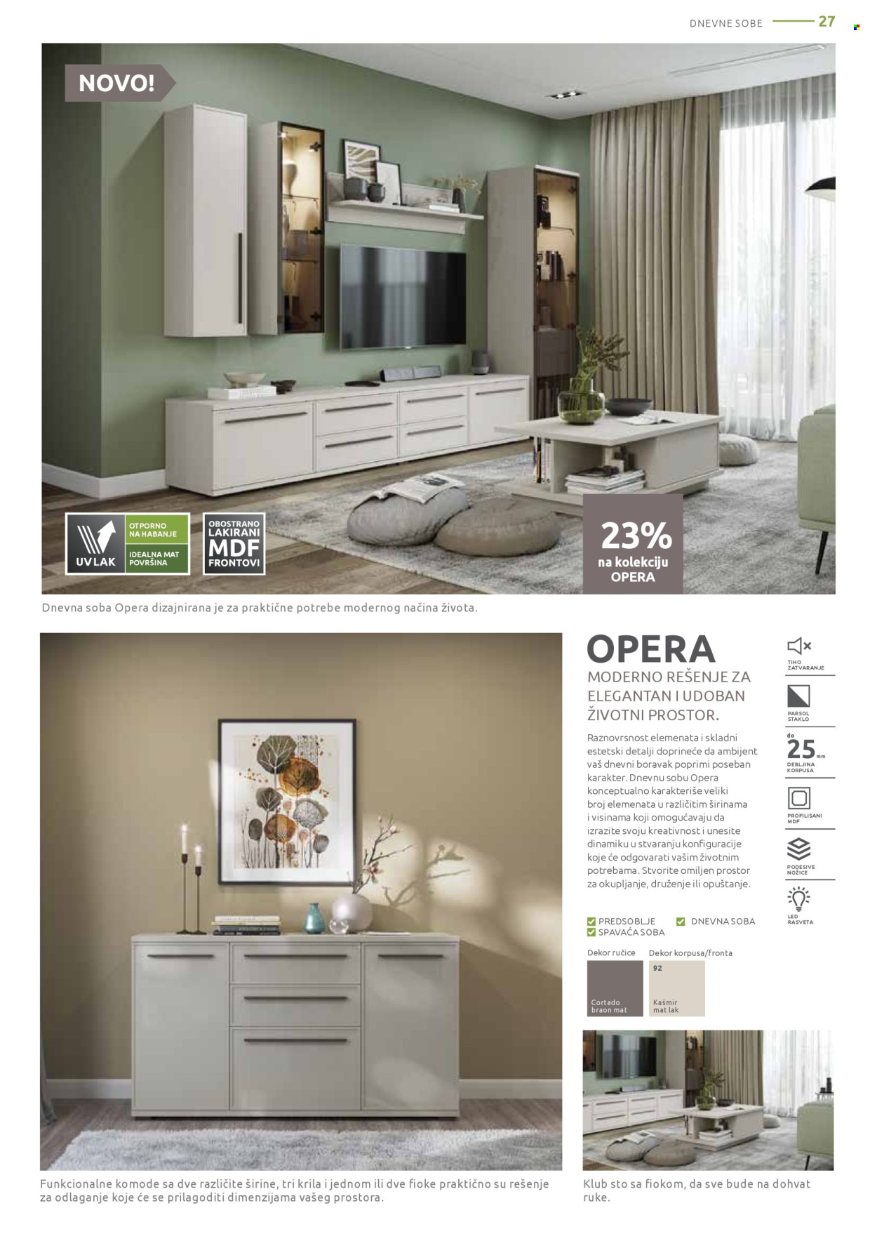 jela - Jela katalog - 02.06.-28.06.2025 - page: 27 jela - Jela katalog - 02.06.-28.06.2025 - page: 27