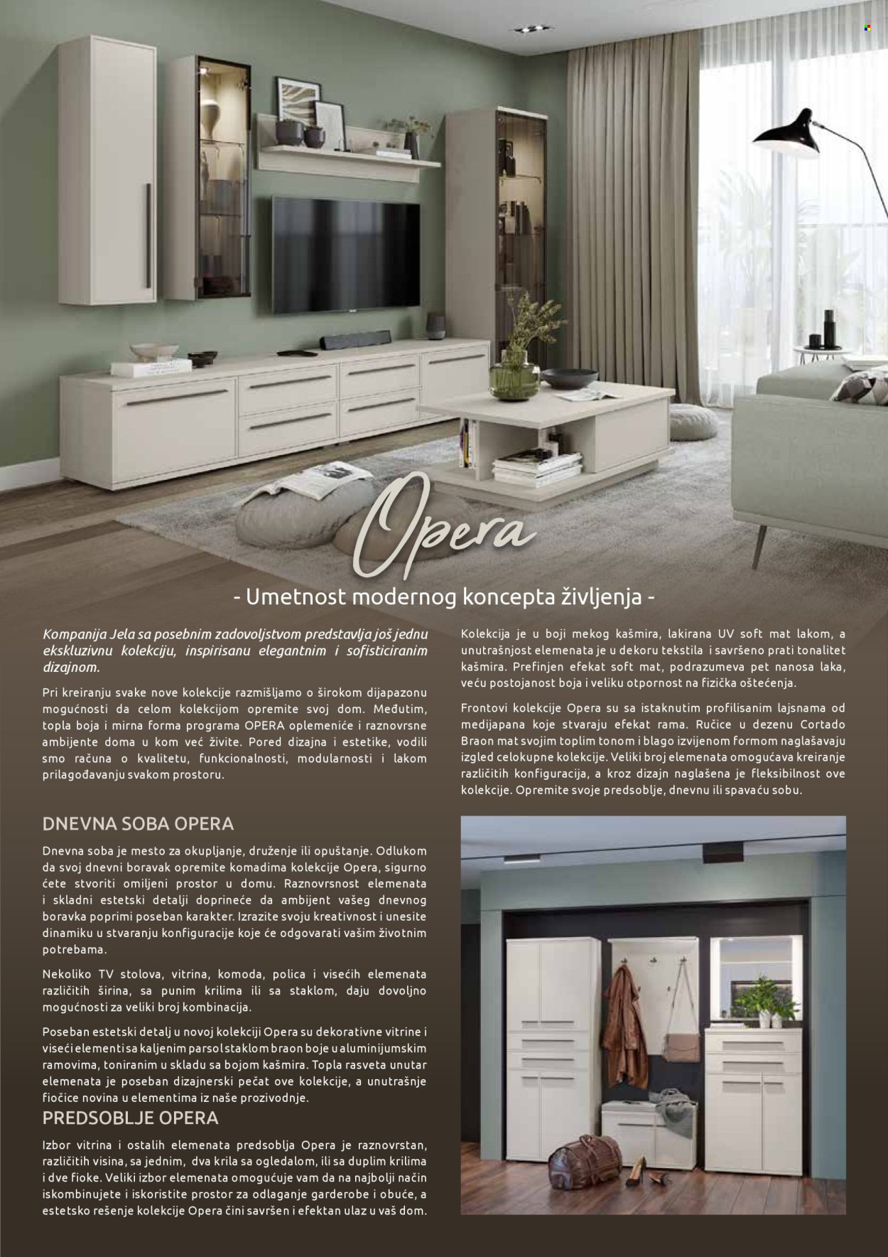 jela - Jela katalog - 02.06.-28.06.2025 - page: 10 jela - Jela katalog - 02.06.-28.06.2025 - page: 10