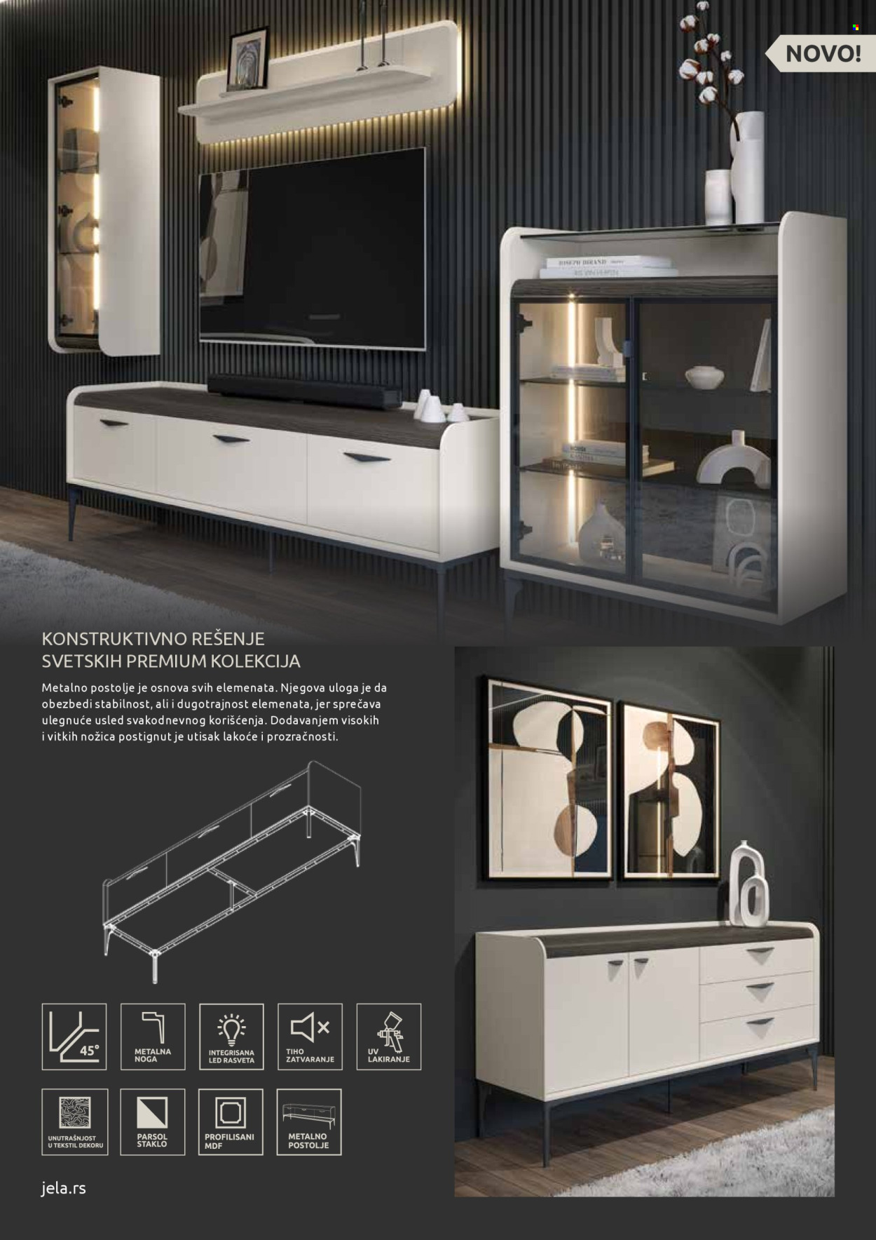 jela - Jela katalog - 02.06.-28.06.2025 - page: 9 jela - Jela katalog - 02.06.-28.06.2025 - page: 9