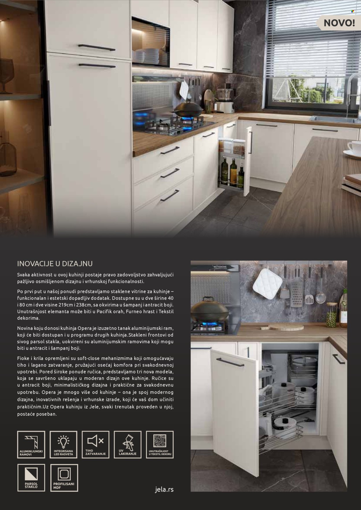 jela - Jela katalog - 02.06.-28.06.2025 - page: 5 jela - Jela katalog - 02.06.-28.06.2025 - page: 5