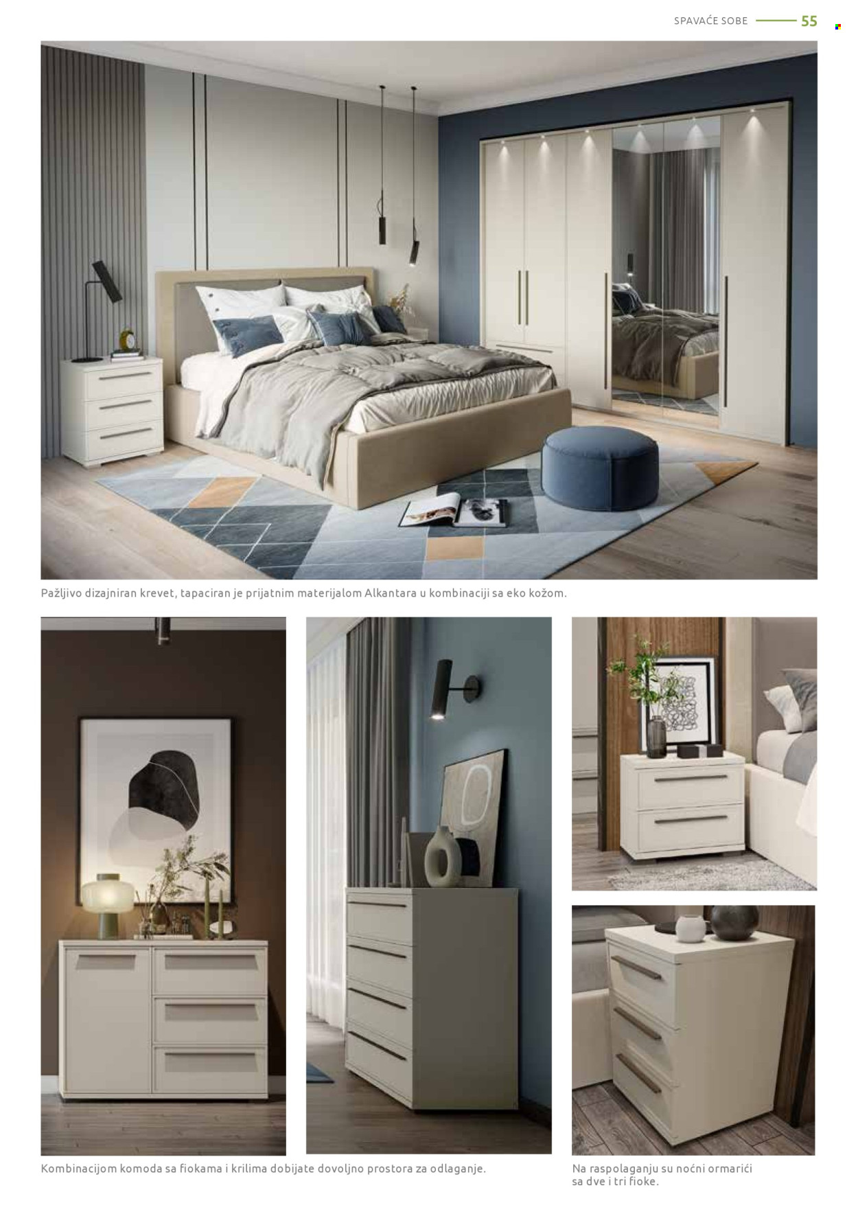 jela - Jela katalog - 02.06.-28.06.2025 - page: 55 jela - Jela katalog - 02.06.-28.06.2025 - page: 55