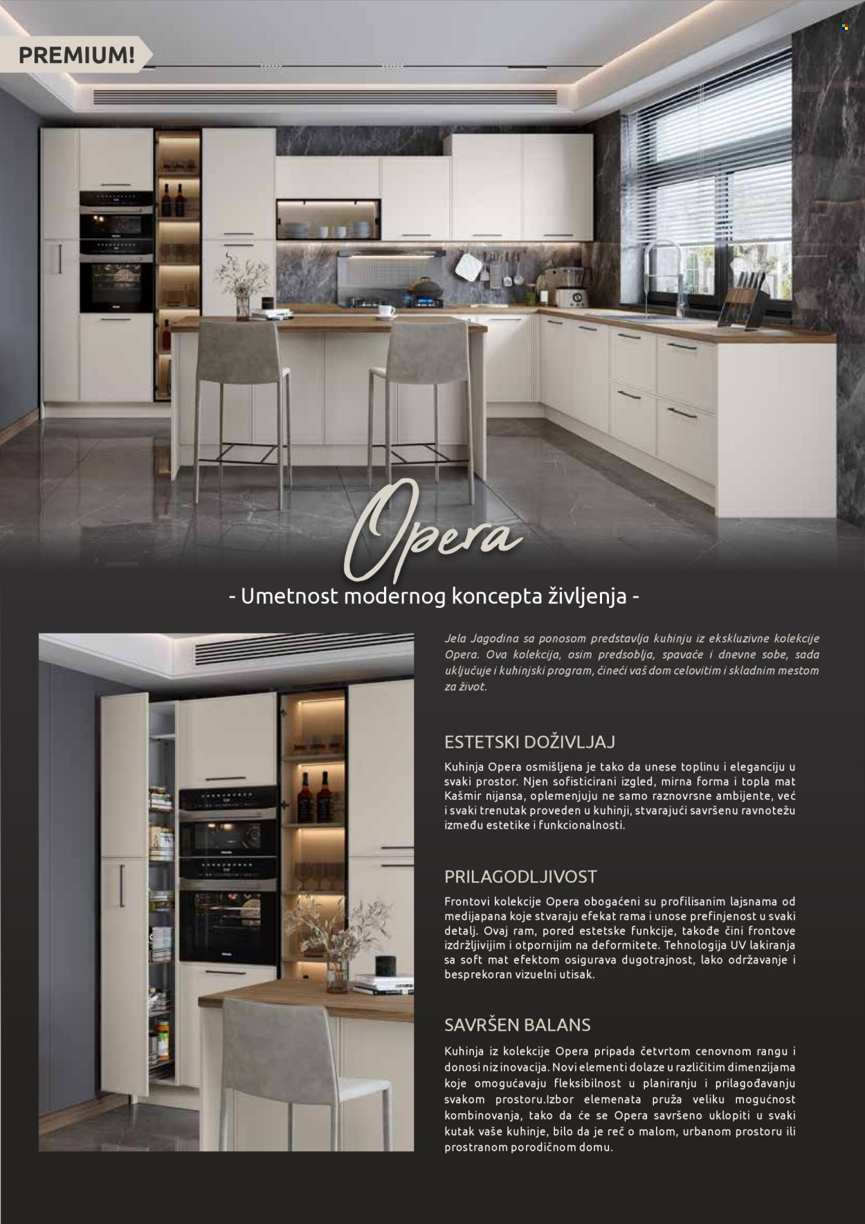 jela - Jela katalog - 02.06.-28.06.2025 - page: 4 jela - Jela katalog - 02.06.-28.06.2025 - page: 4
