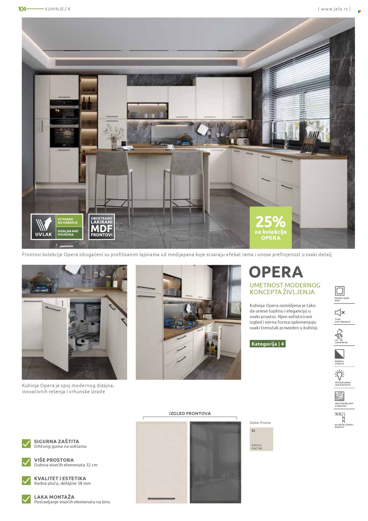 jela - Jela katalog - 02.06.-28.06.2025 - page: 104 jela - Jela katalog - 02.06.-28.06.2025 - page: 104