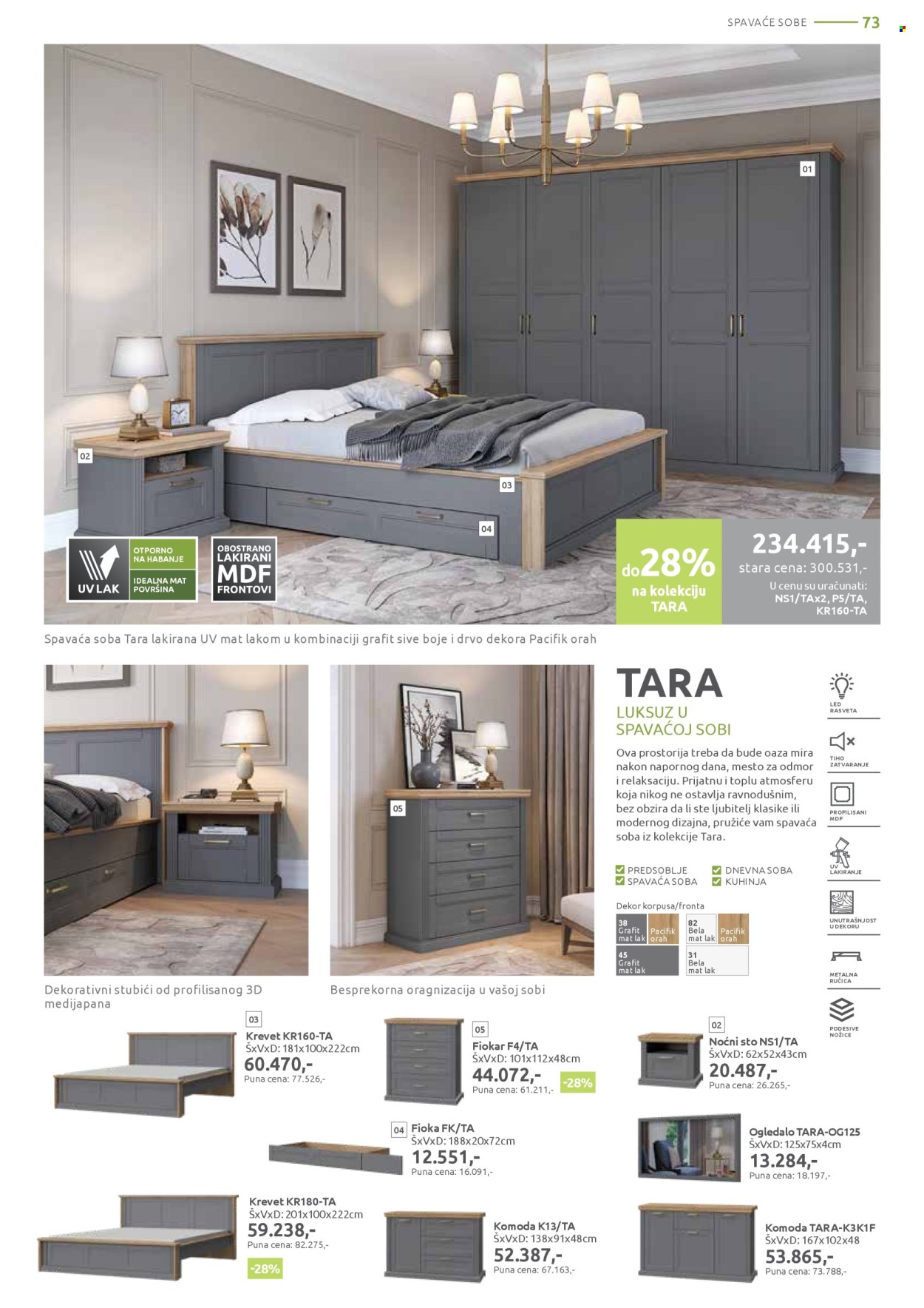 jela - Jela katalog - 02.06.-28.06.2025 - page: 73 jela - Jela katalog - 02.06.-28.06.2025 - page: 73