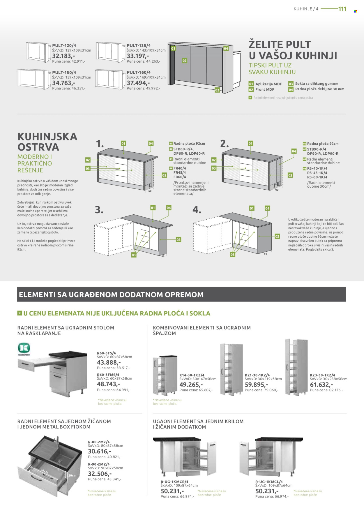jela - Jela katalog - 02.06.-28.06.2025 - page: 111 jela - Jela katalog - 02.06.-28.06.2025 - page: 111