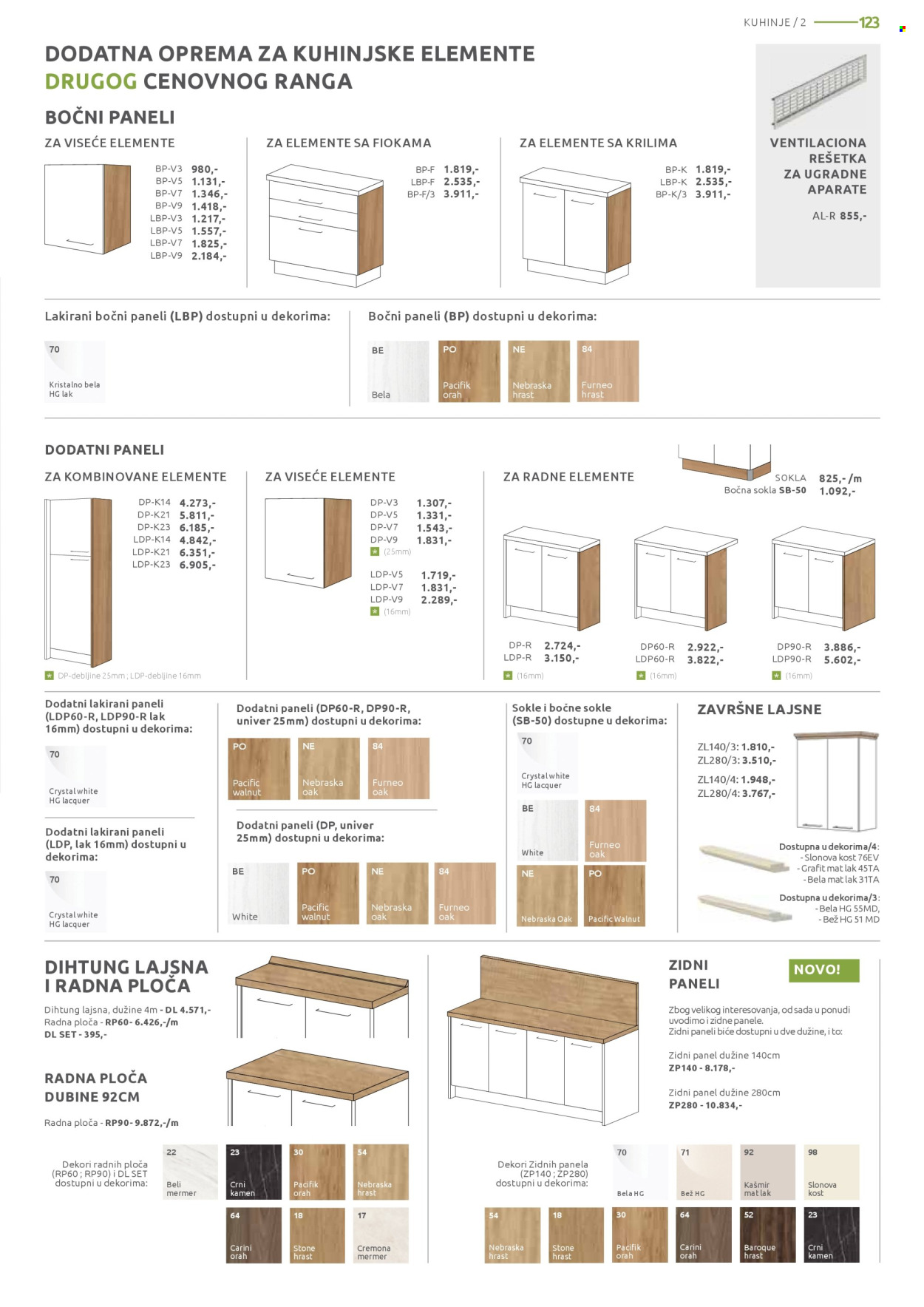 jela - Jela katalog - 02.06.-28.06.2025 - page: 123 jela - Jela katalog - 02.06.-28.06.2025 - page: 123
