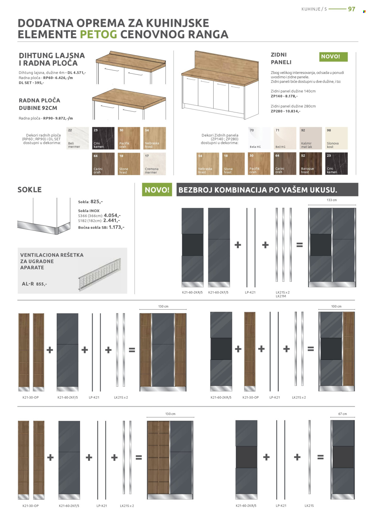 jela - Jela katalog - 02.06.-28.06.2025 - page: 97 jela - Jela katalog - 02.06.-28.06.2025 - page: 97