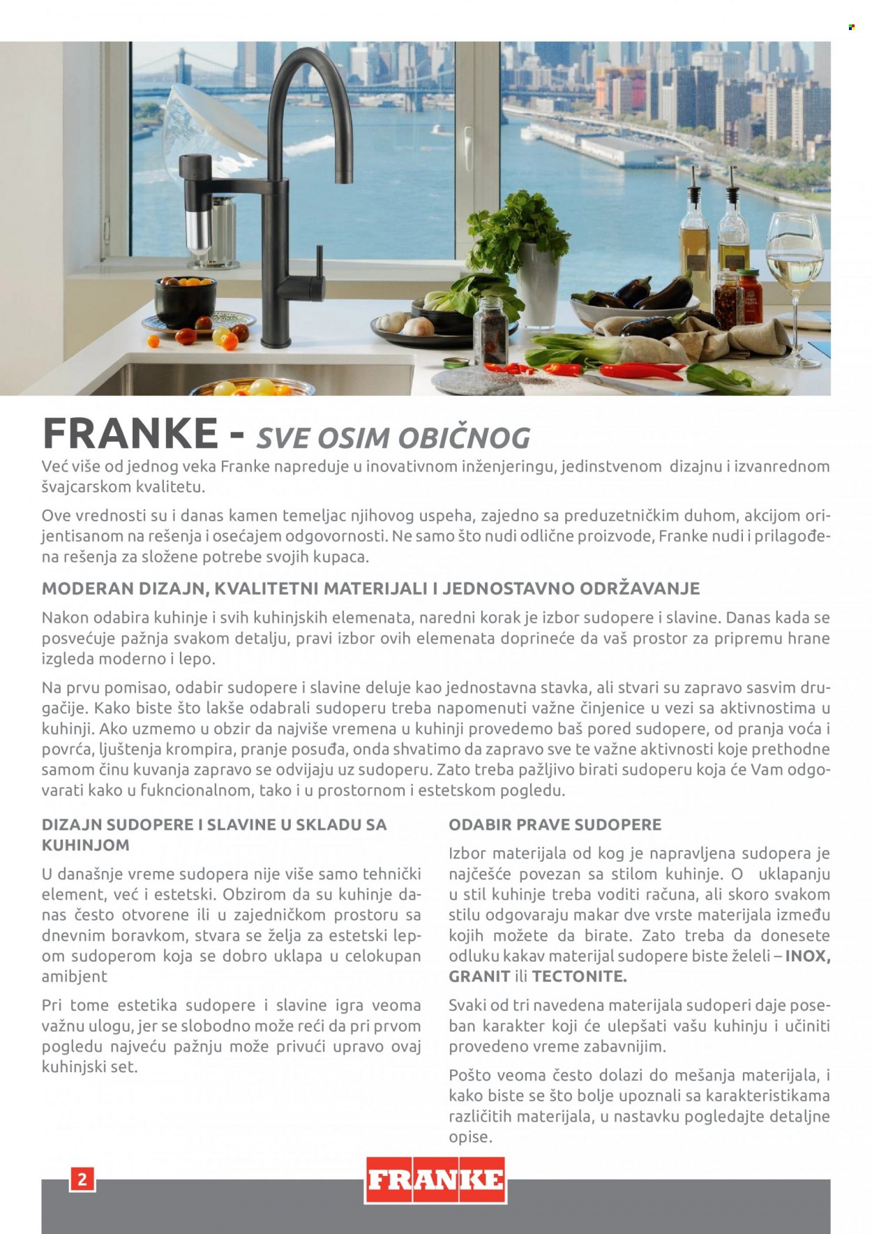 jela - Jela katalog oktobar 2025 - page: 2