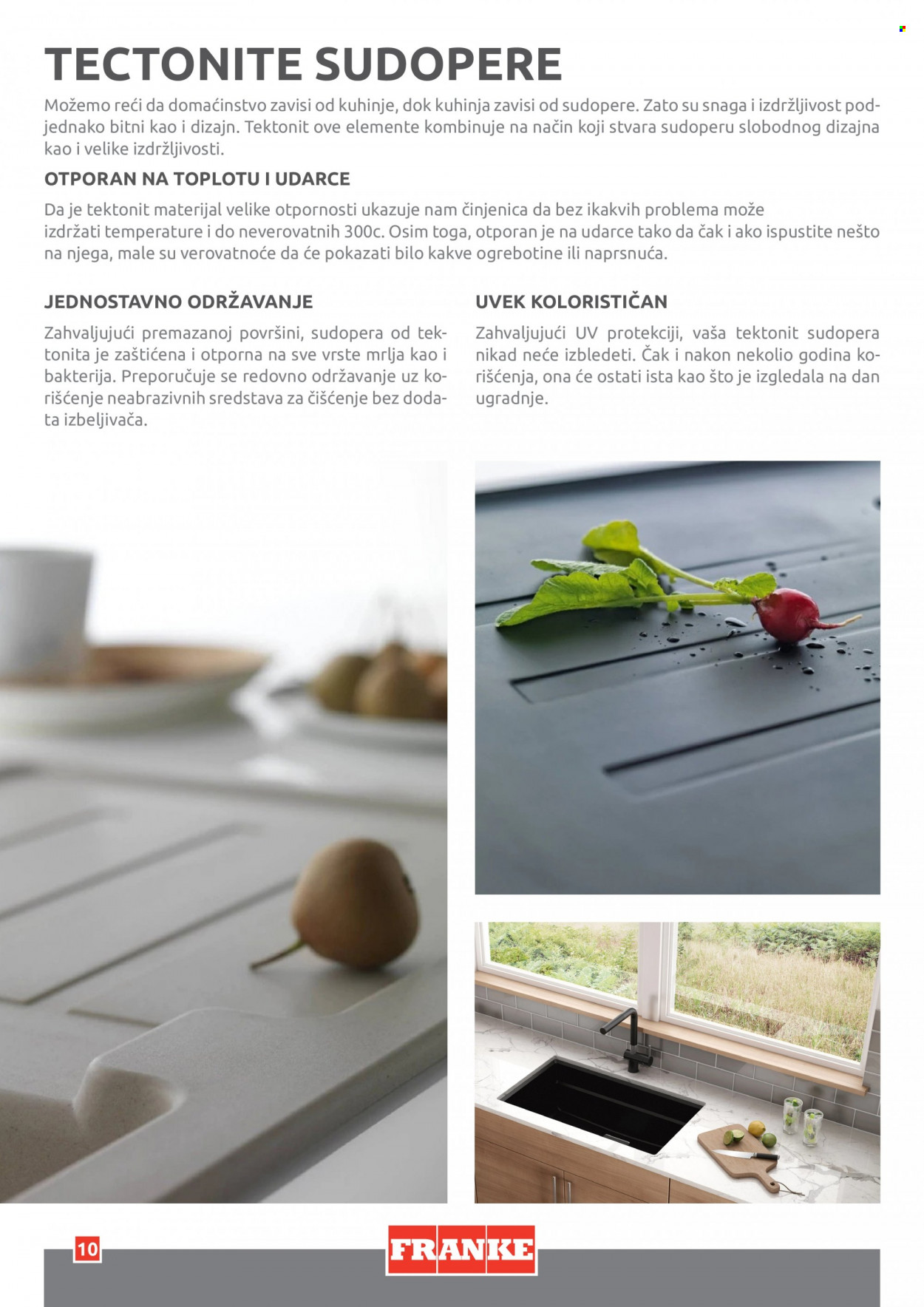 jela - Jela katalog oktobar 2025 - page: 10