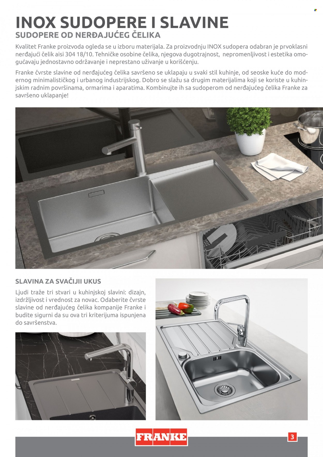 jela - Jela katalog oktobar 2025 - page: 3