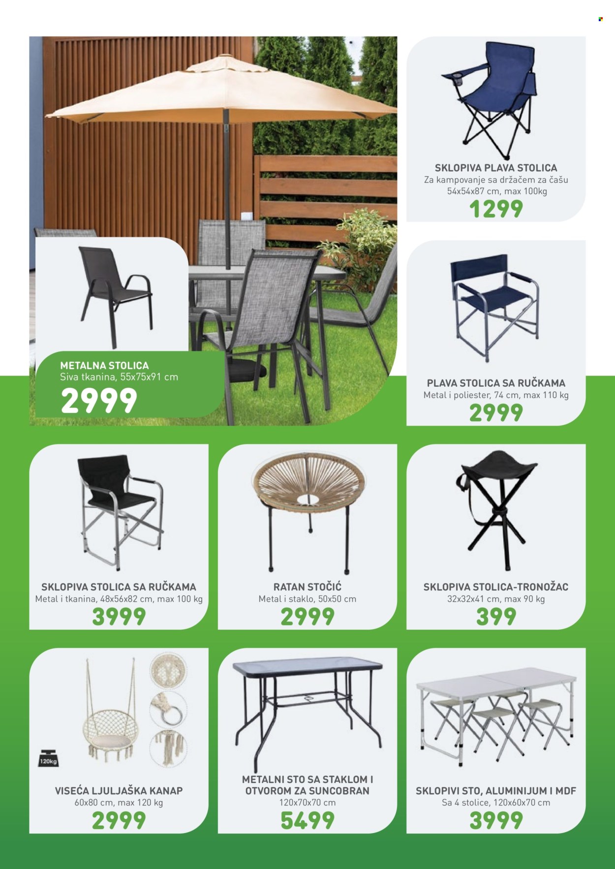 jumbo - Jumbo katalog jun 2026 - page: 5
