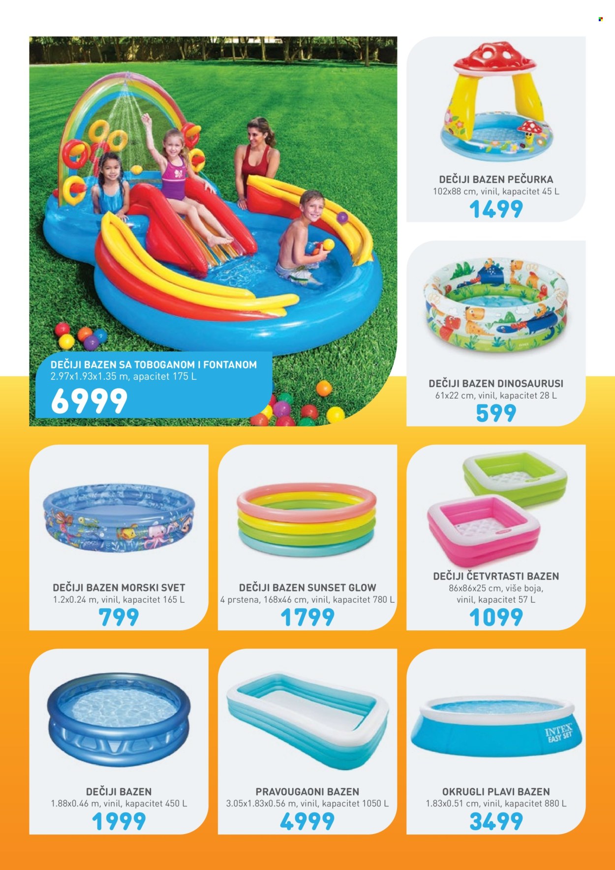 jumbo - Jumbo katalog jun 2026 - page: 2