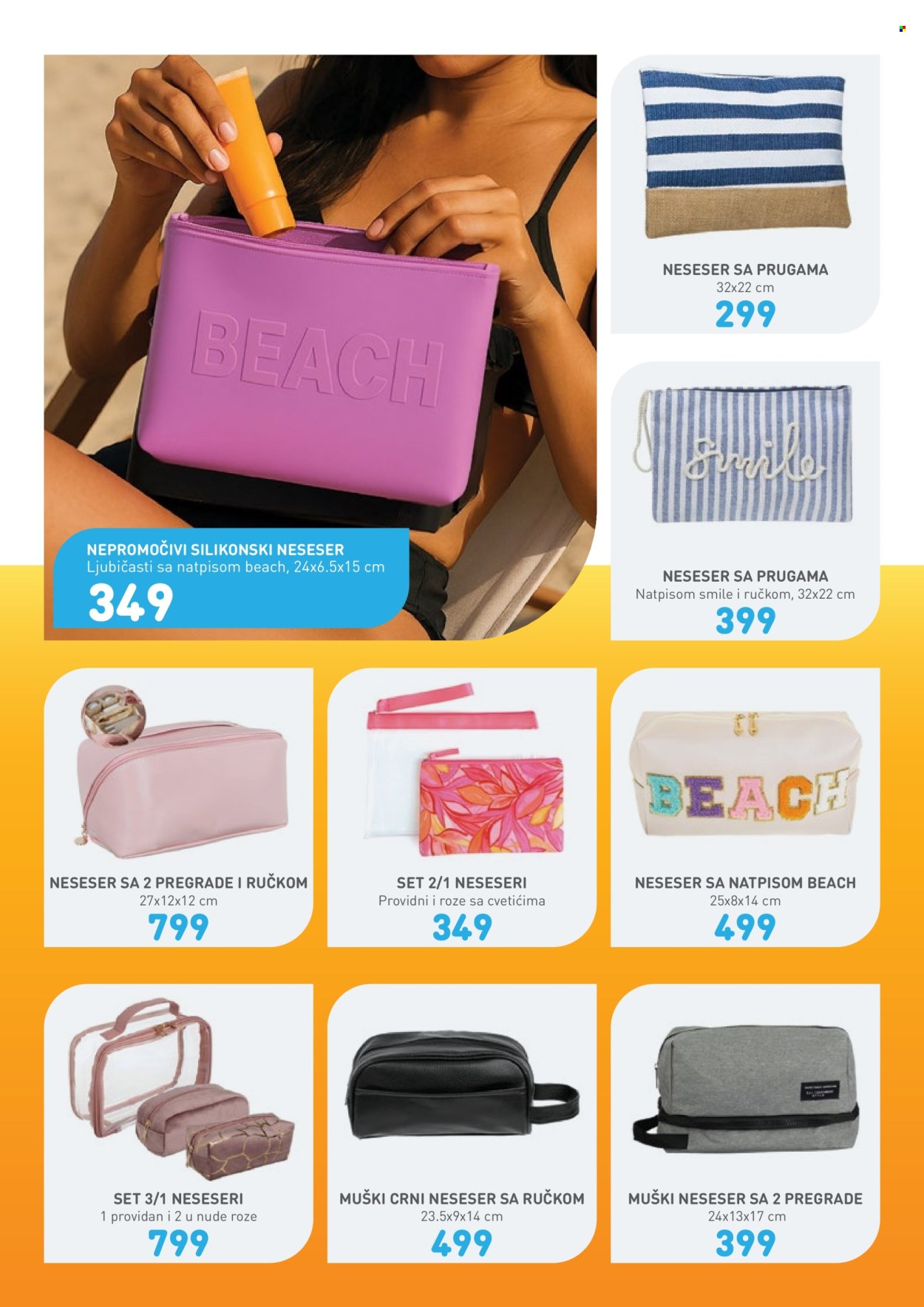 jumbo - Jumbo katalog jun 2026 - page: 13