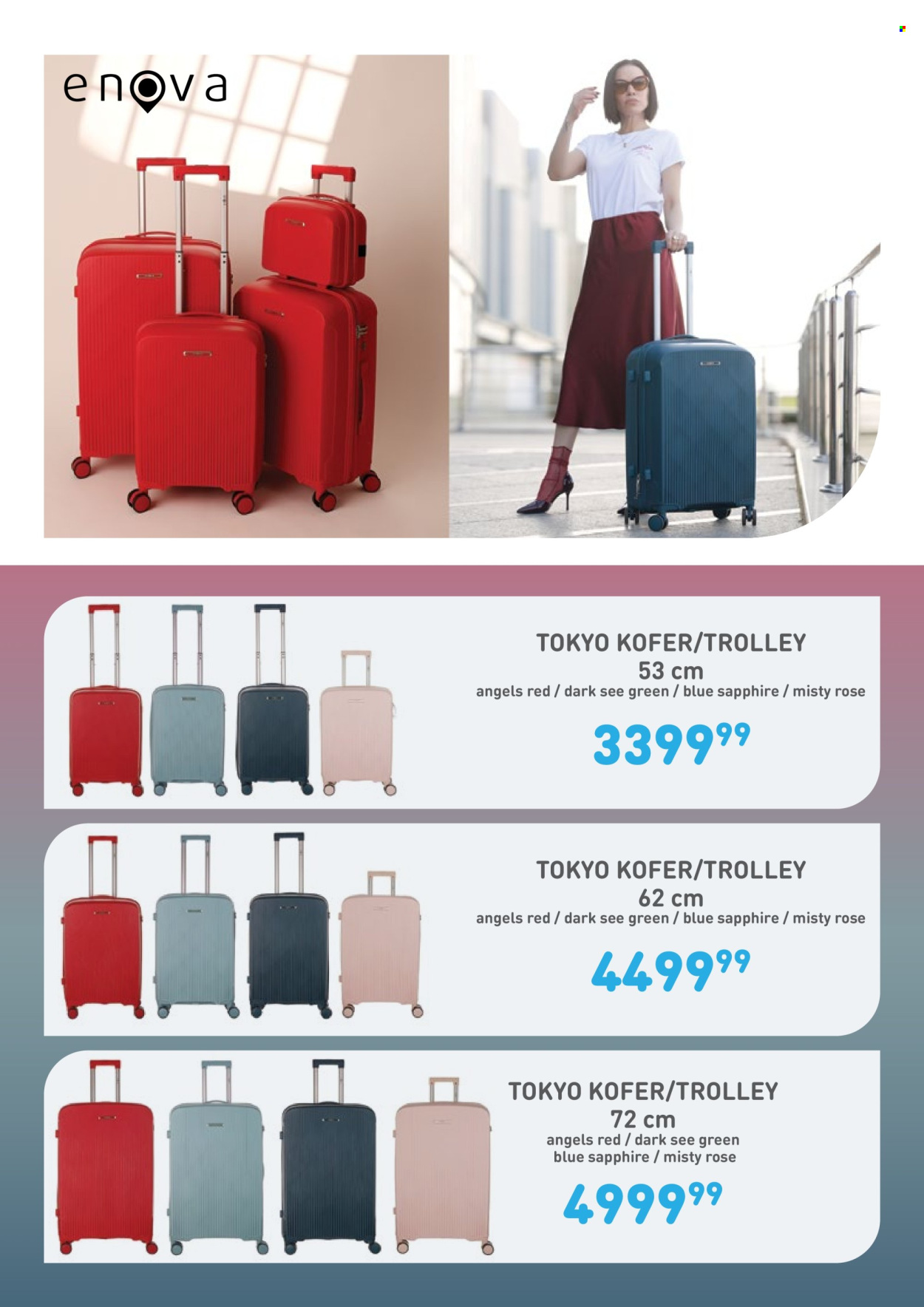 jumbo - Jumbo katalog jun 2026 - page: 38