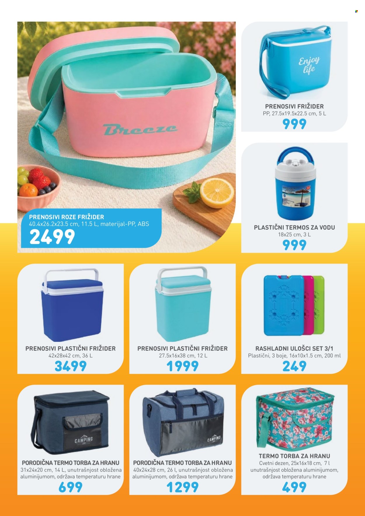 jumbo - Jumbo katalog jun 2026 - page: 24