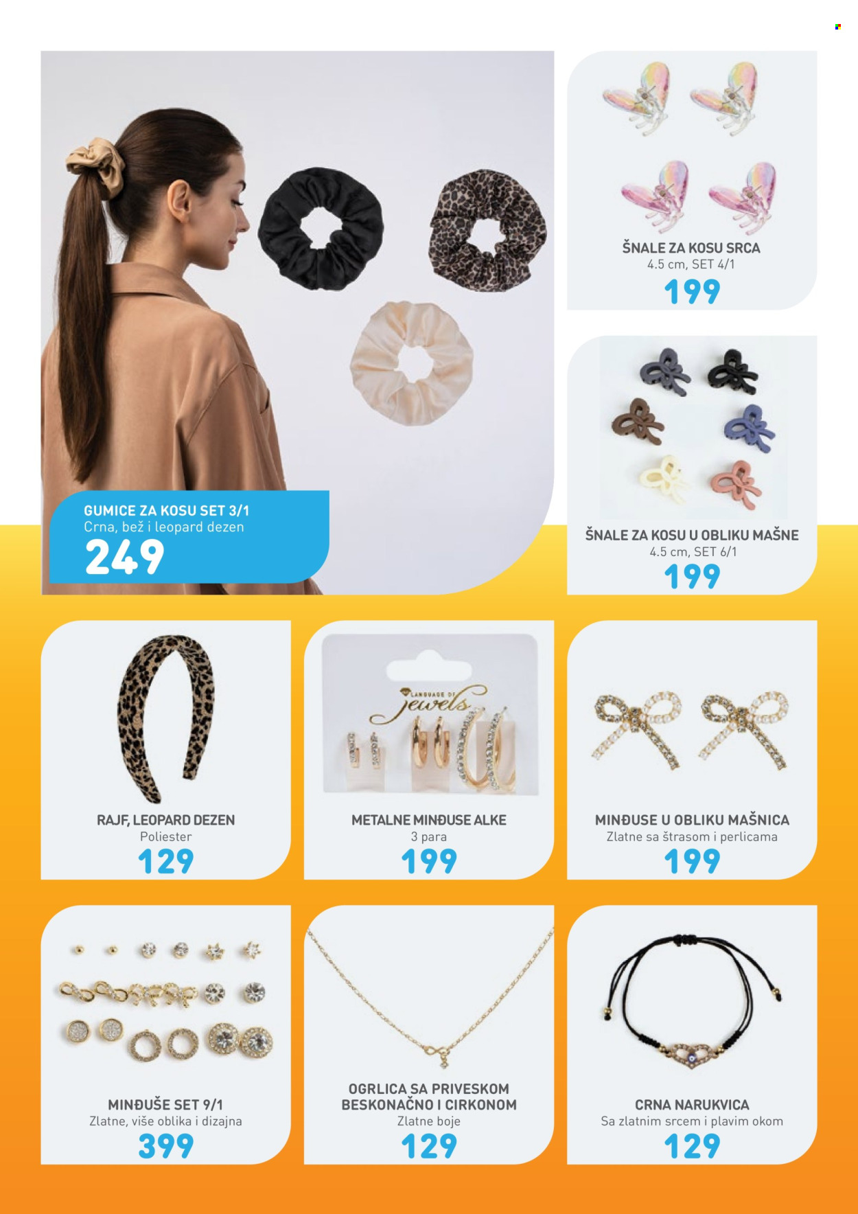 jumbo - Jumbo katalog jun 2026 - page: 35
