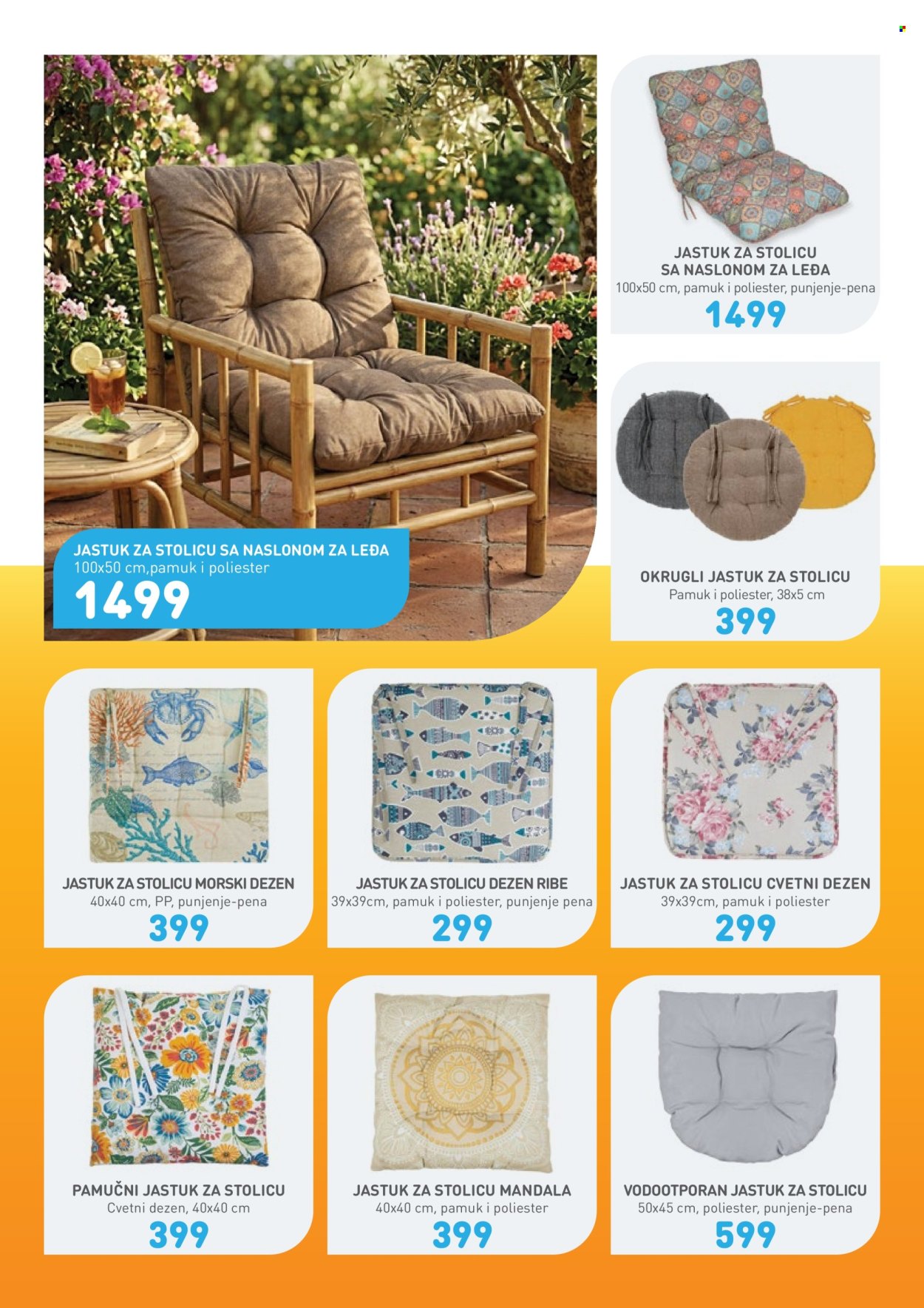 jumbo - Jumbo katalog jun 2026 - page: 30