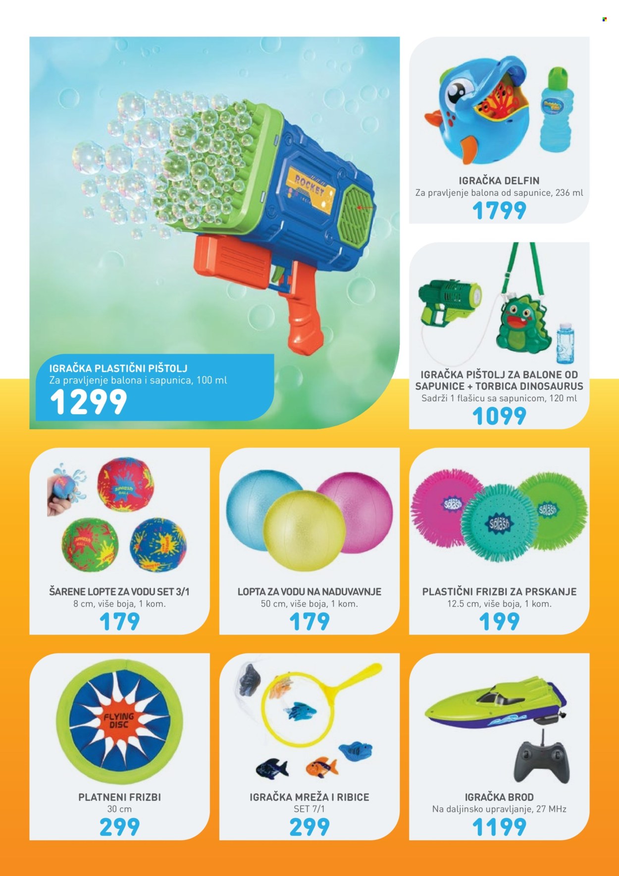 jumbo - Jumbo katalog jun 2026 - page: 28