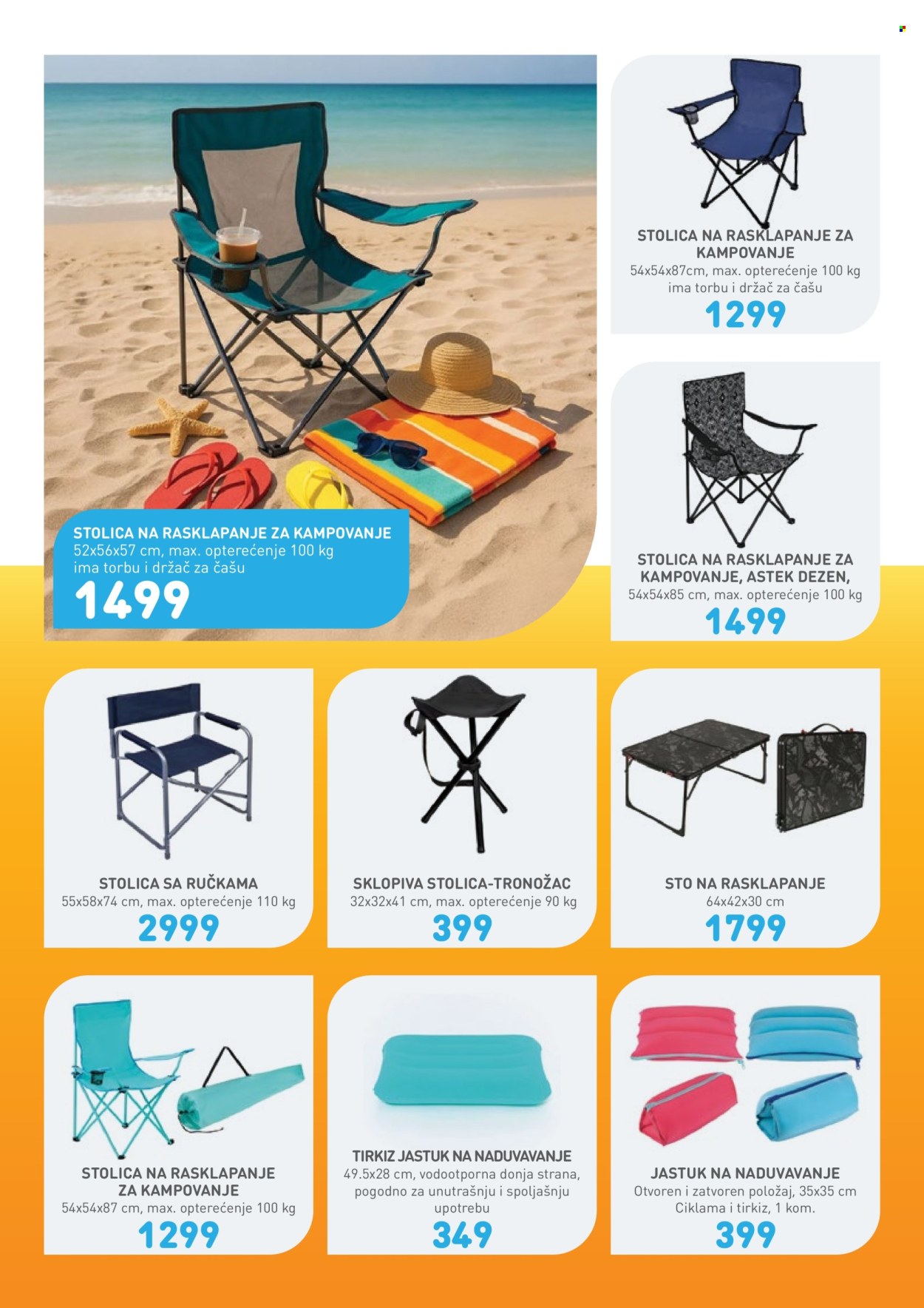 jumbo - Jumbo katalog jun 2026 - page: 22