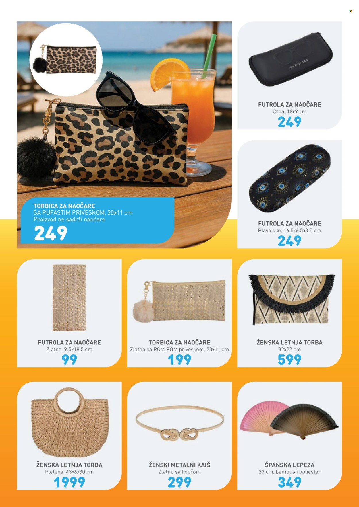 jumbo - Jumbo katalog jun 2026 - page: 34