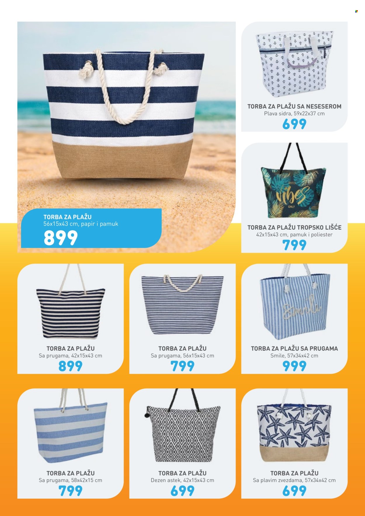 jumbo - Jumbo katalog jun 2026 - page: 11