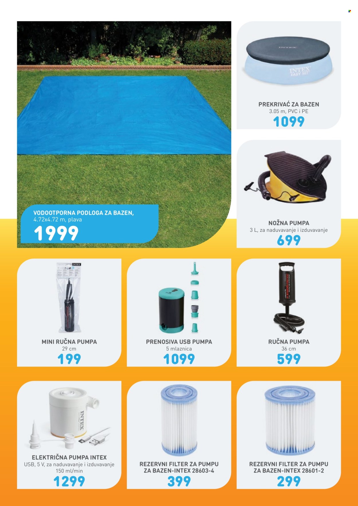 jumbo - Jumbo katalog jun 2026 - page: 17